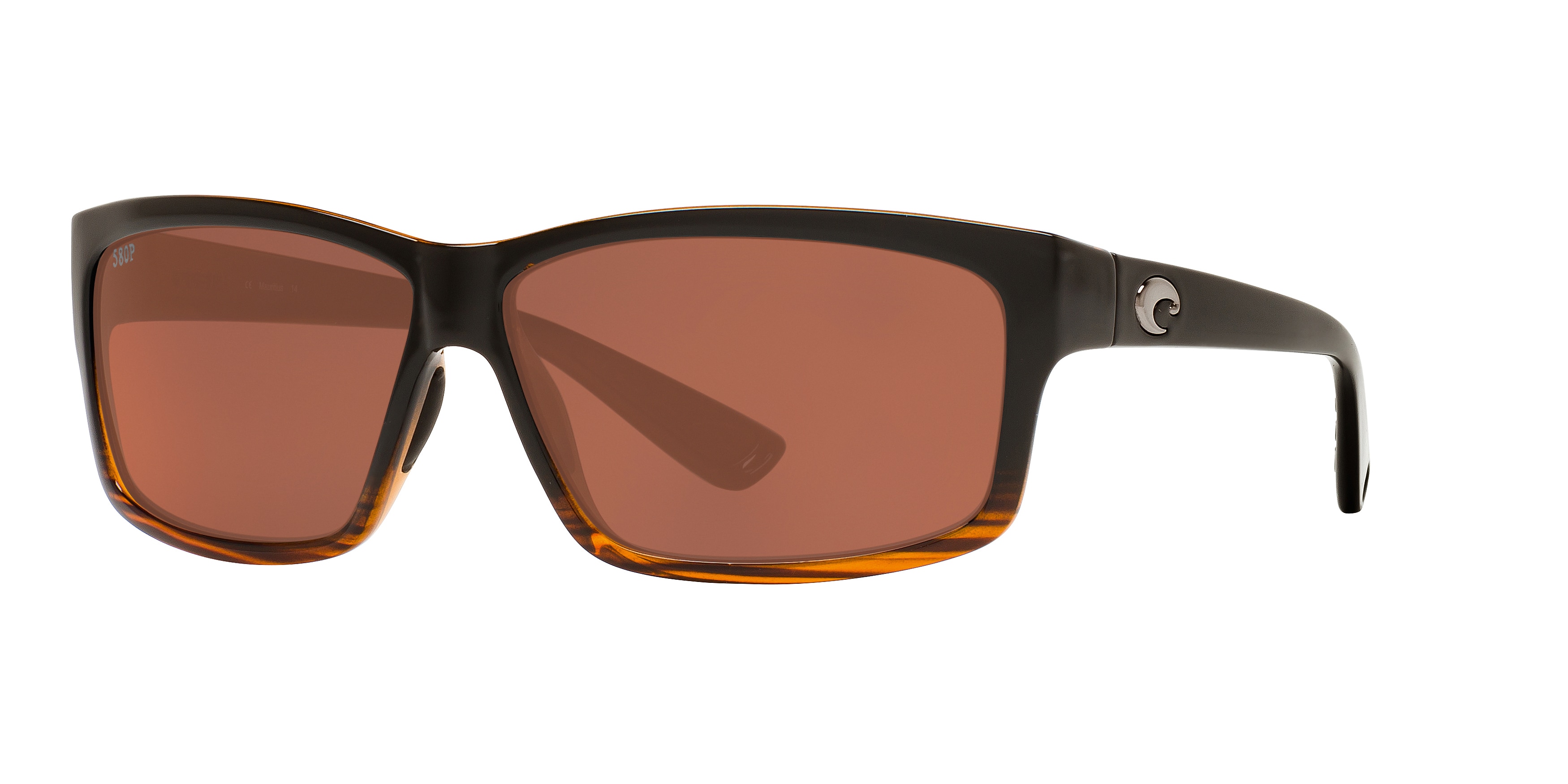  copper 580p/52 coconut fade