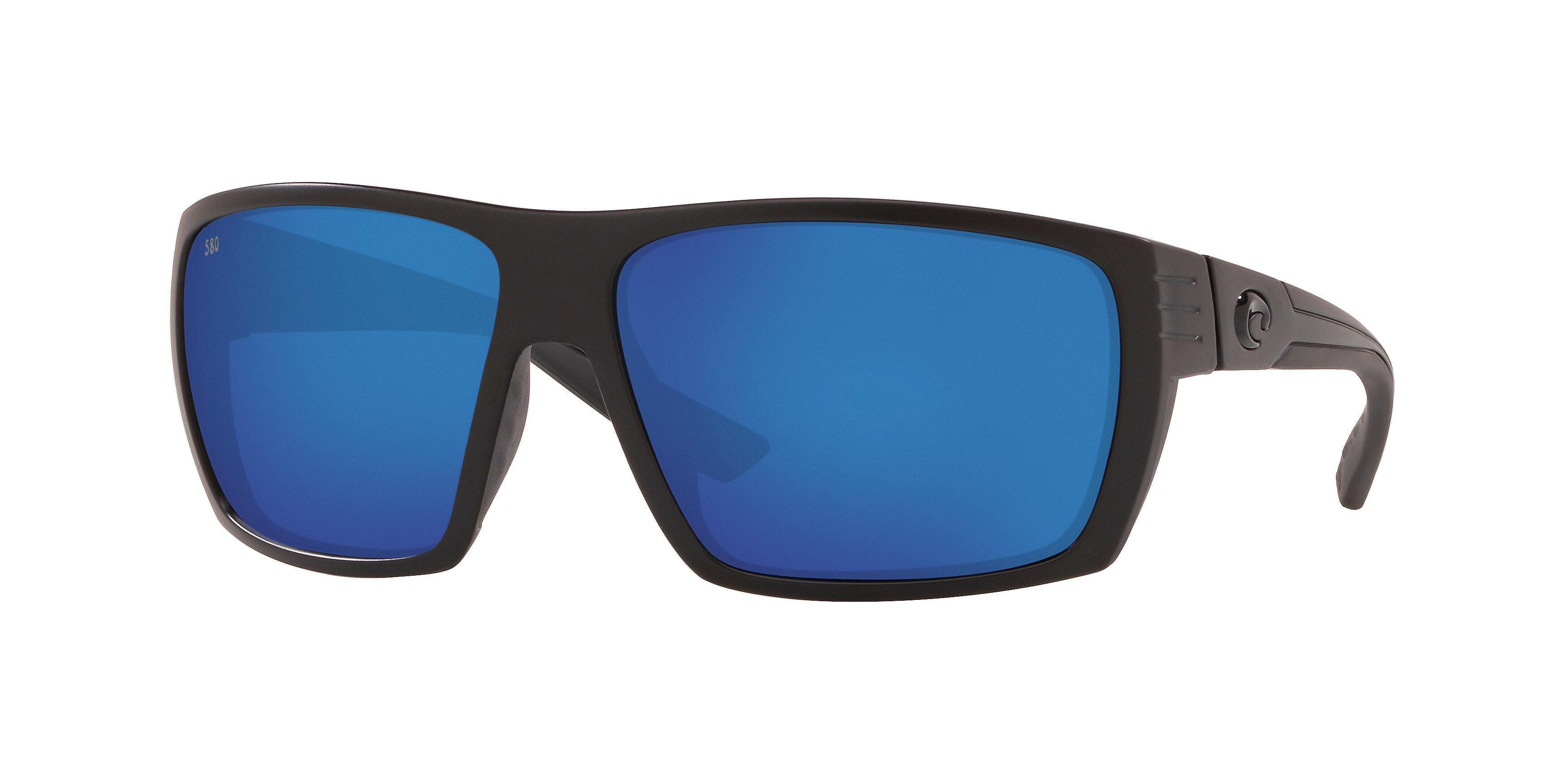  gray blue mirror 580g/01 blackout