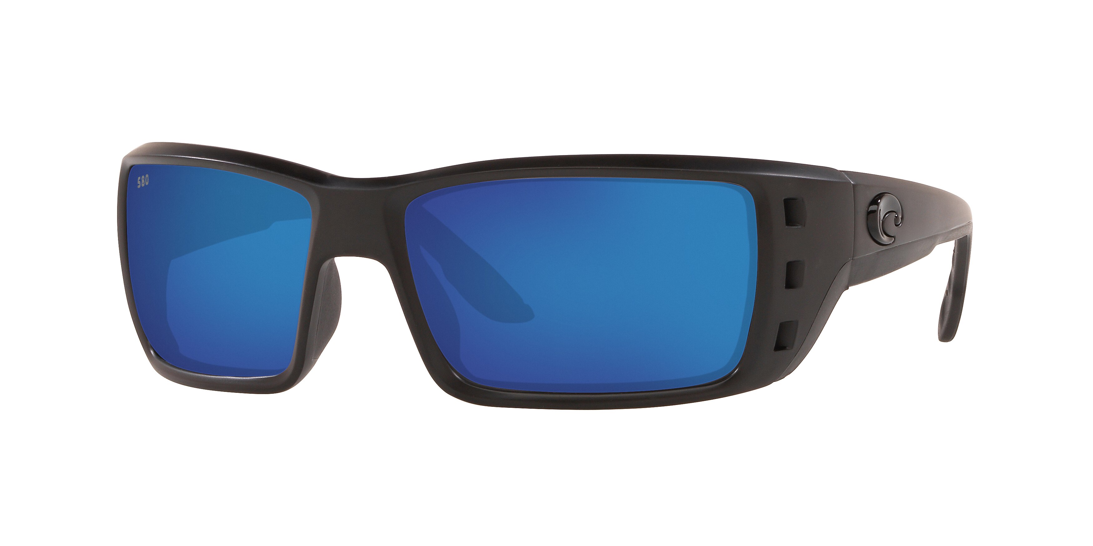  blue mirror 580g/01 blackout