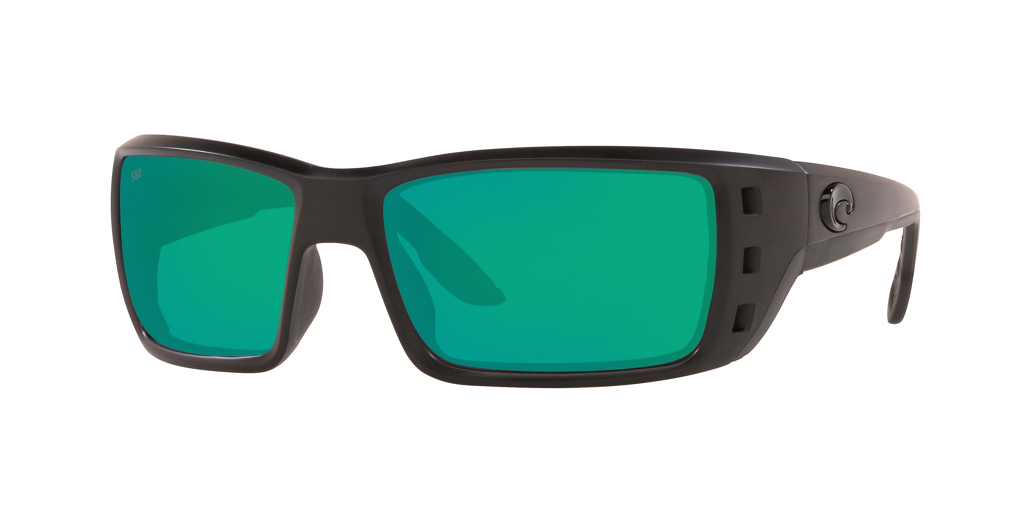  green mirror 580g/01 blackout