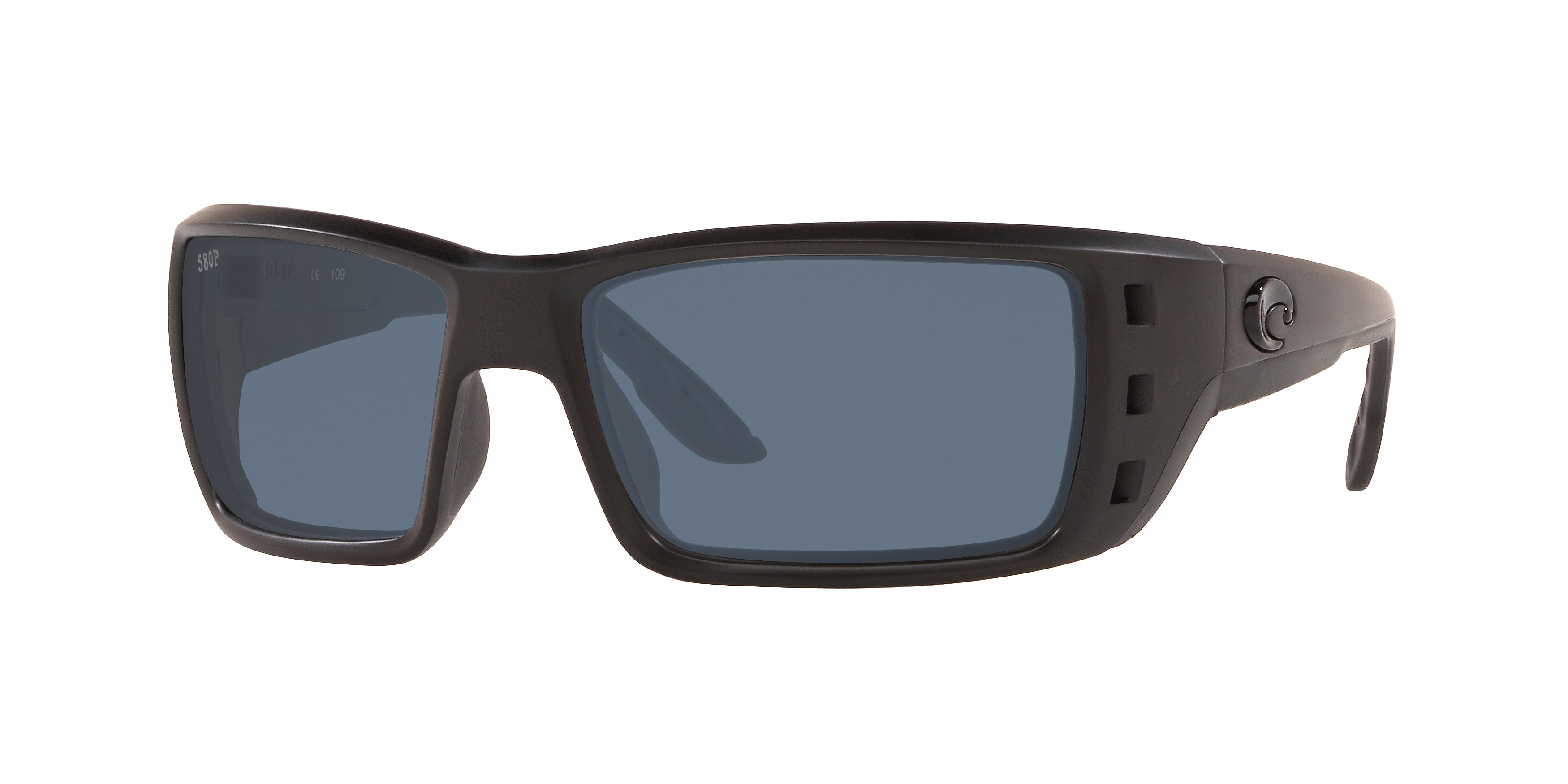  gray 580p/01 blackout