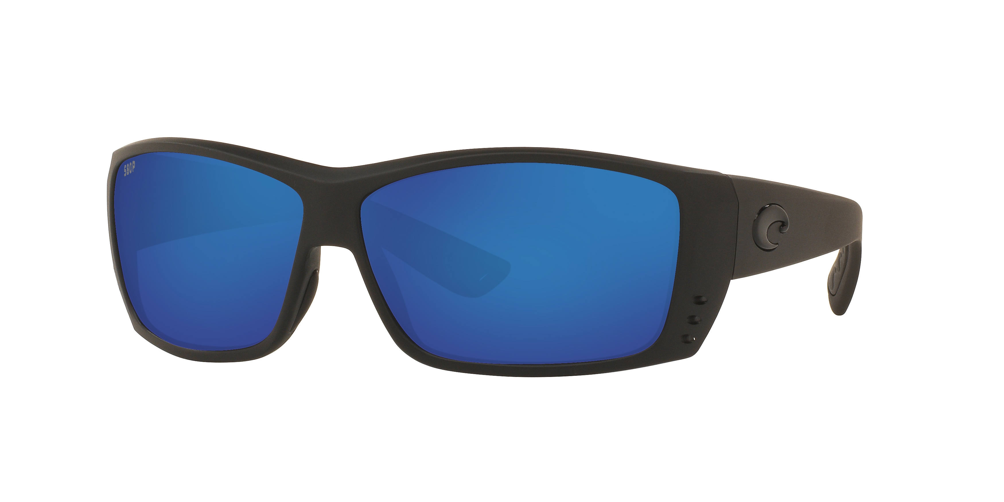  blue mirror 580p/01 blackout