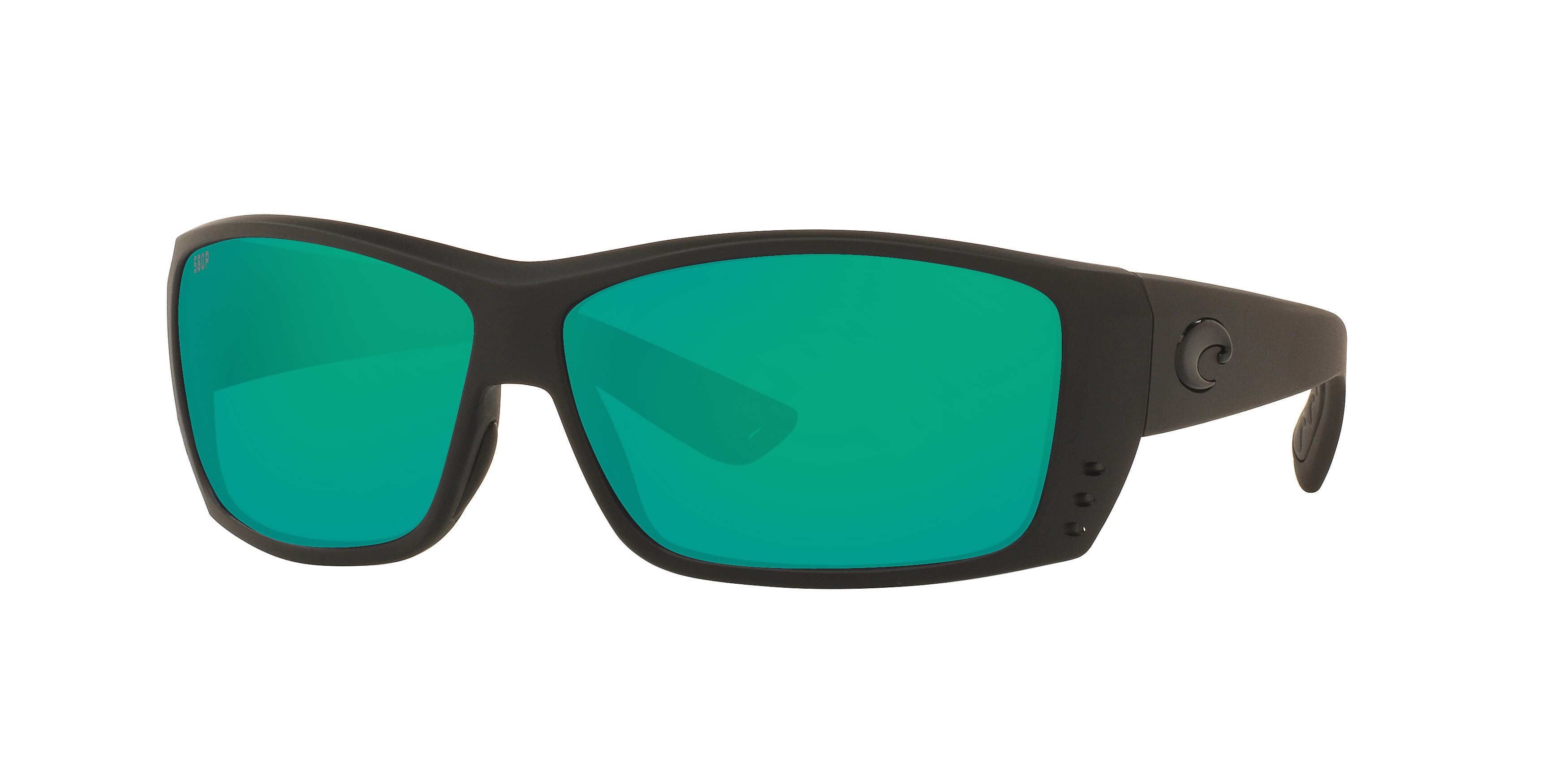  green mirror 580p/01 blackout