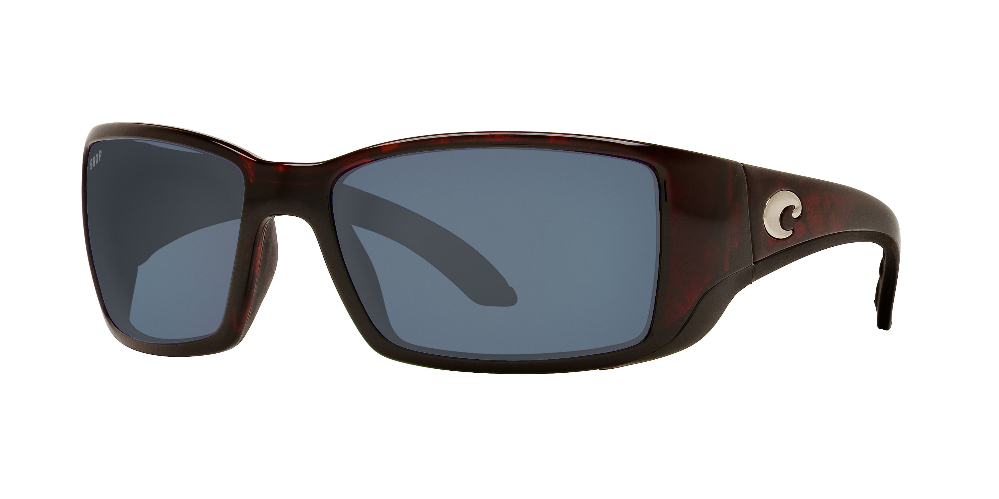  gray 580p/10gf tortoise