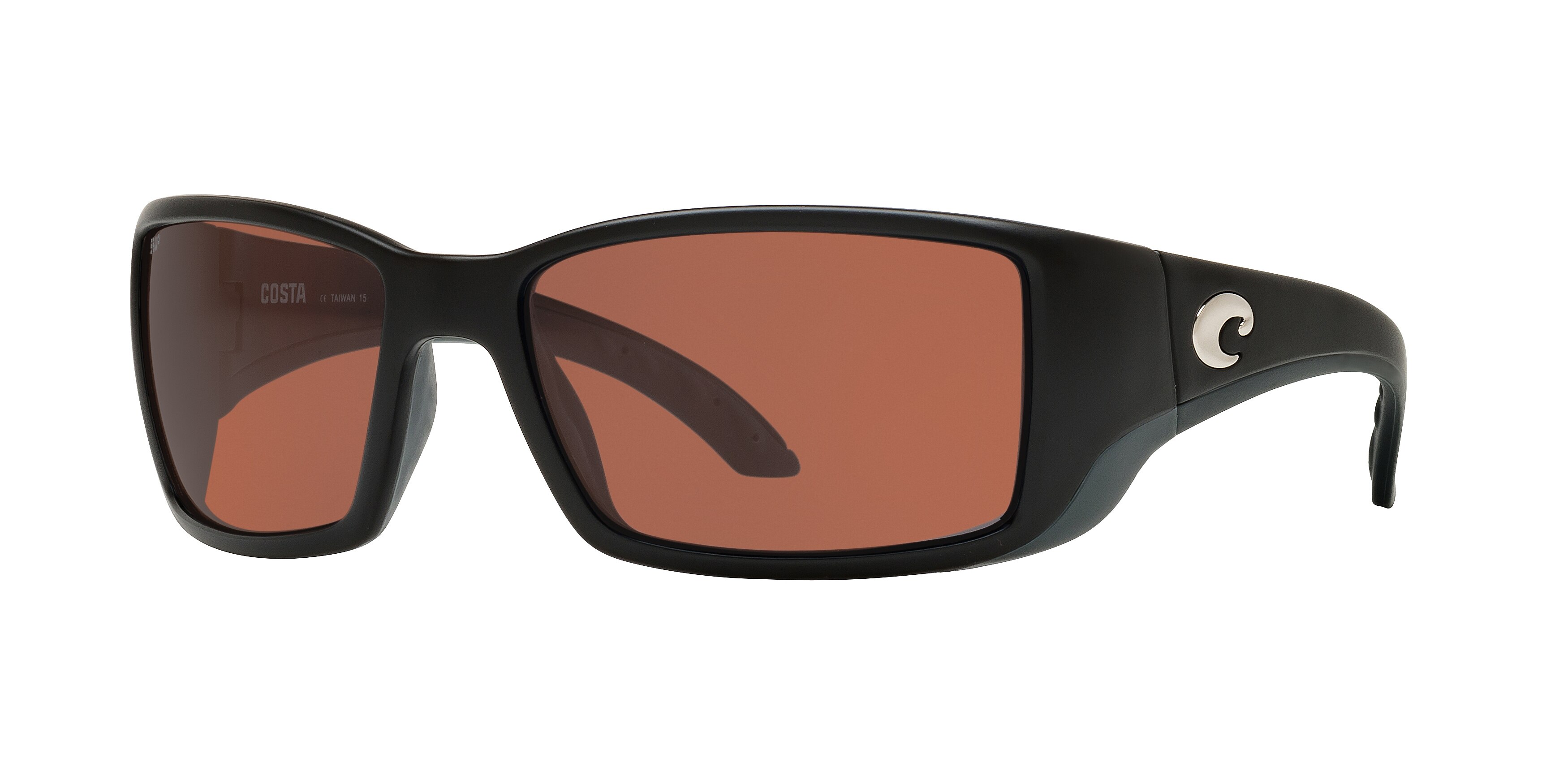  copper 580p/11gf matte black