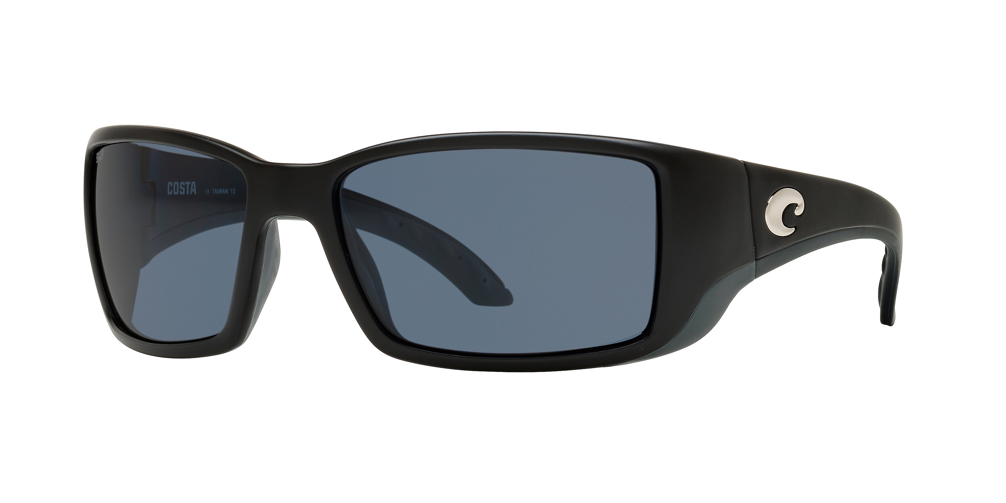  gray blue mirror 580p/11gf matte black