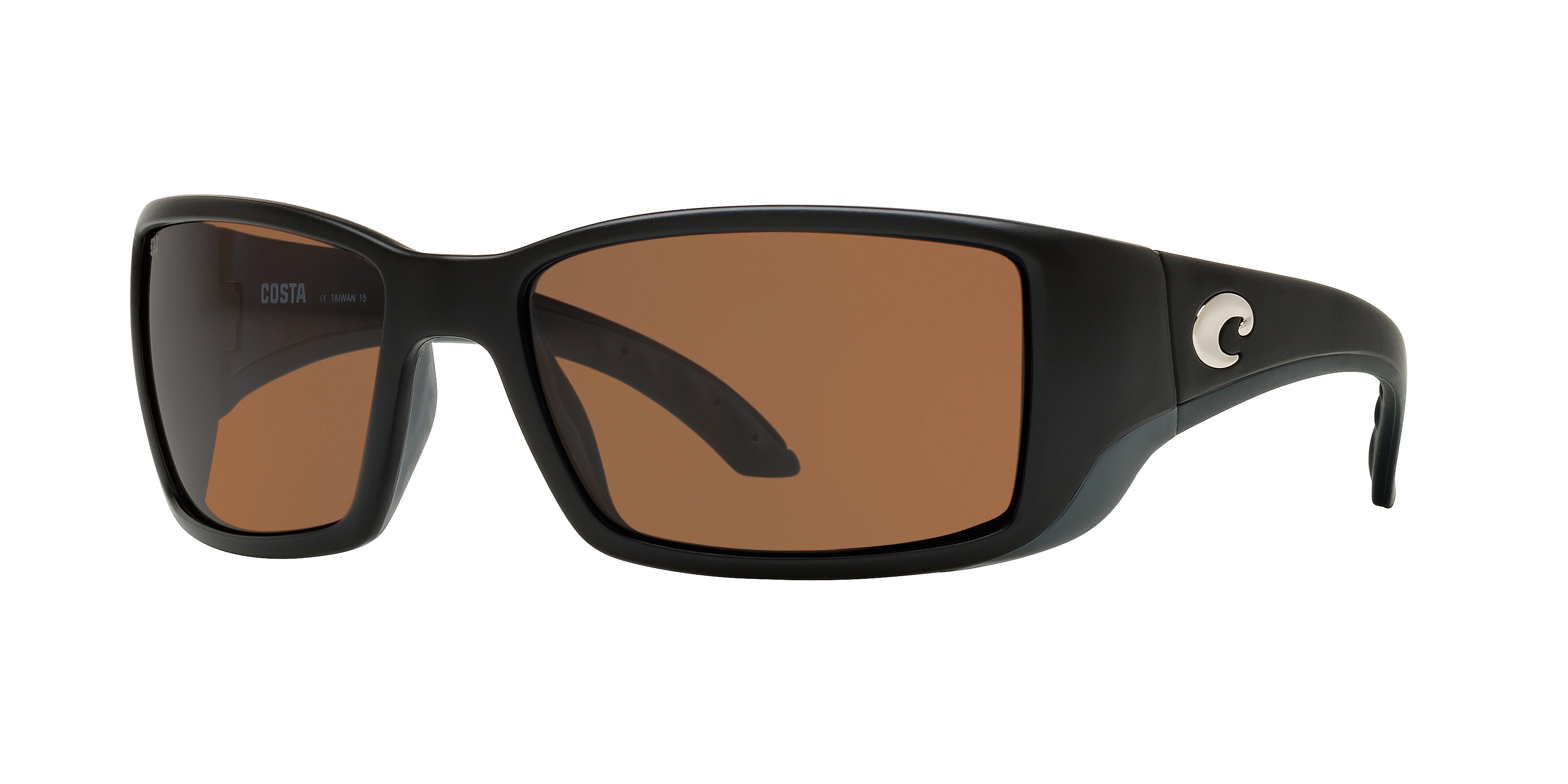  copper 580g/11gf matte black