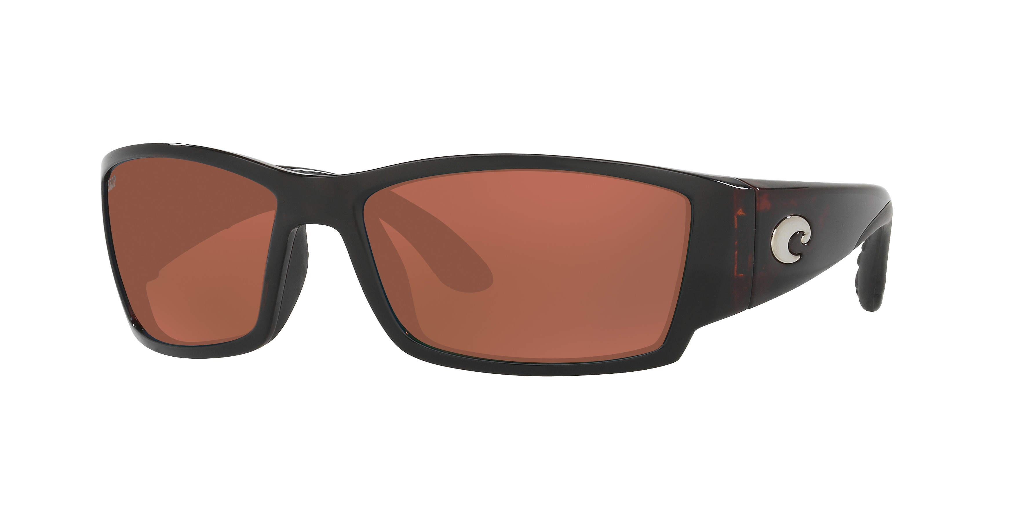  copper 580p/10gf tortoise