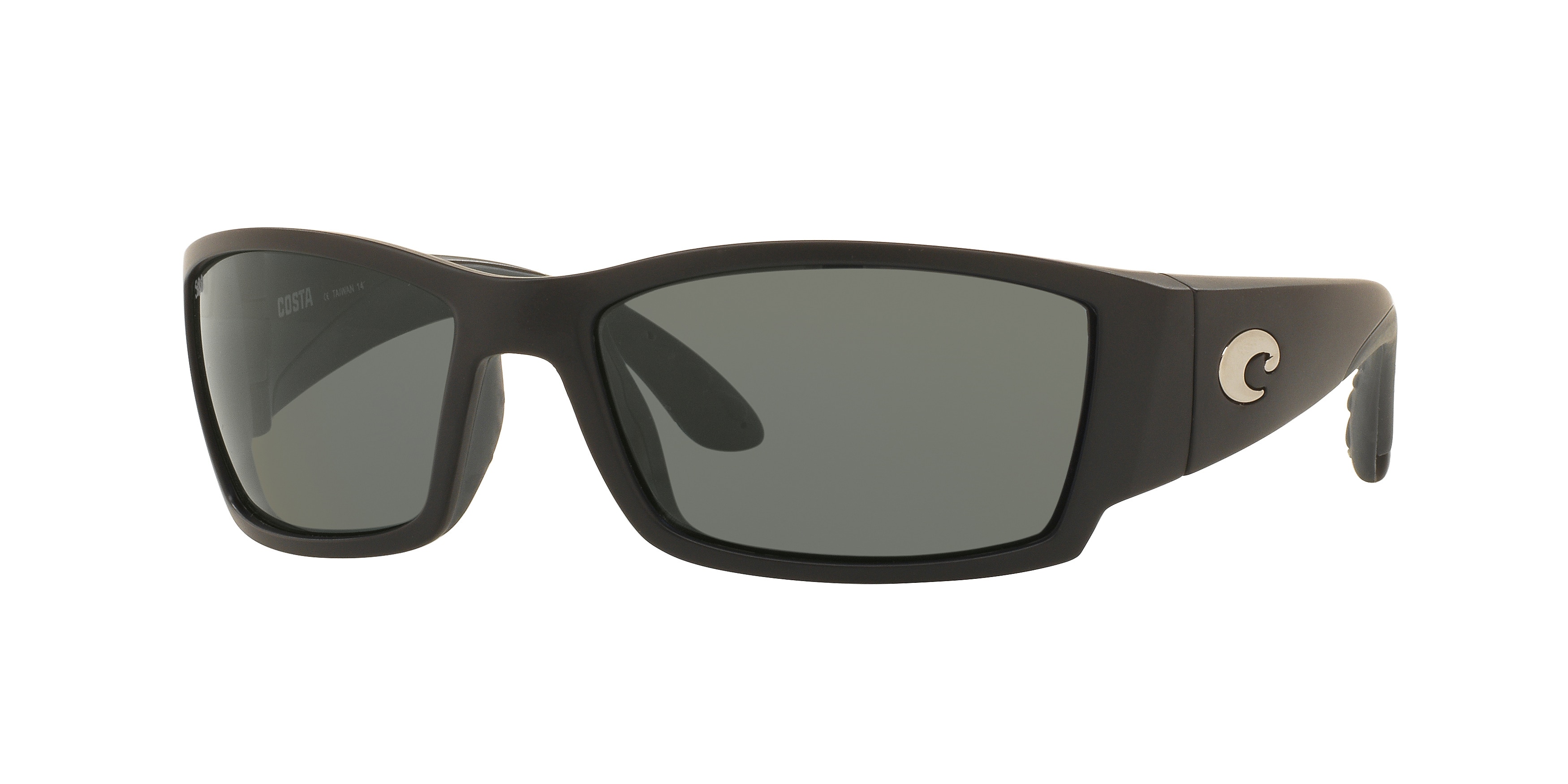  gray 580g/11gf matte black