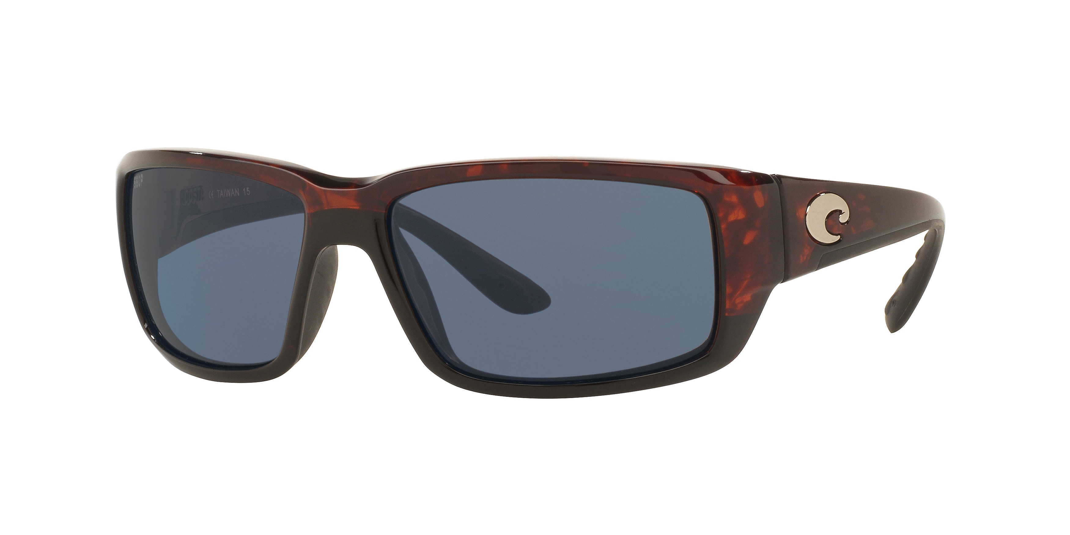  gray 580p/10gf tortoise