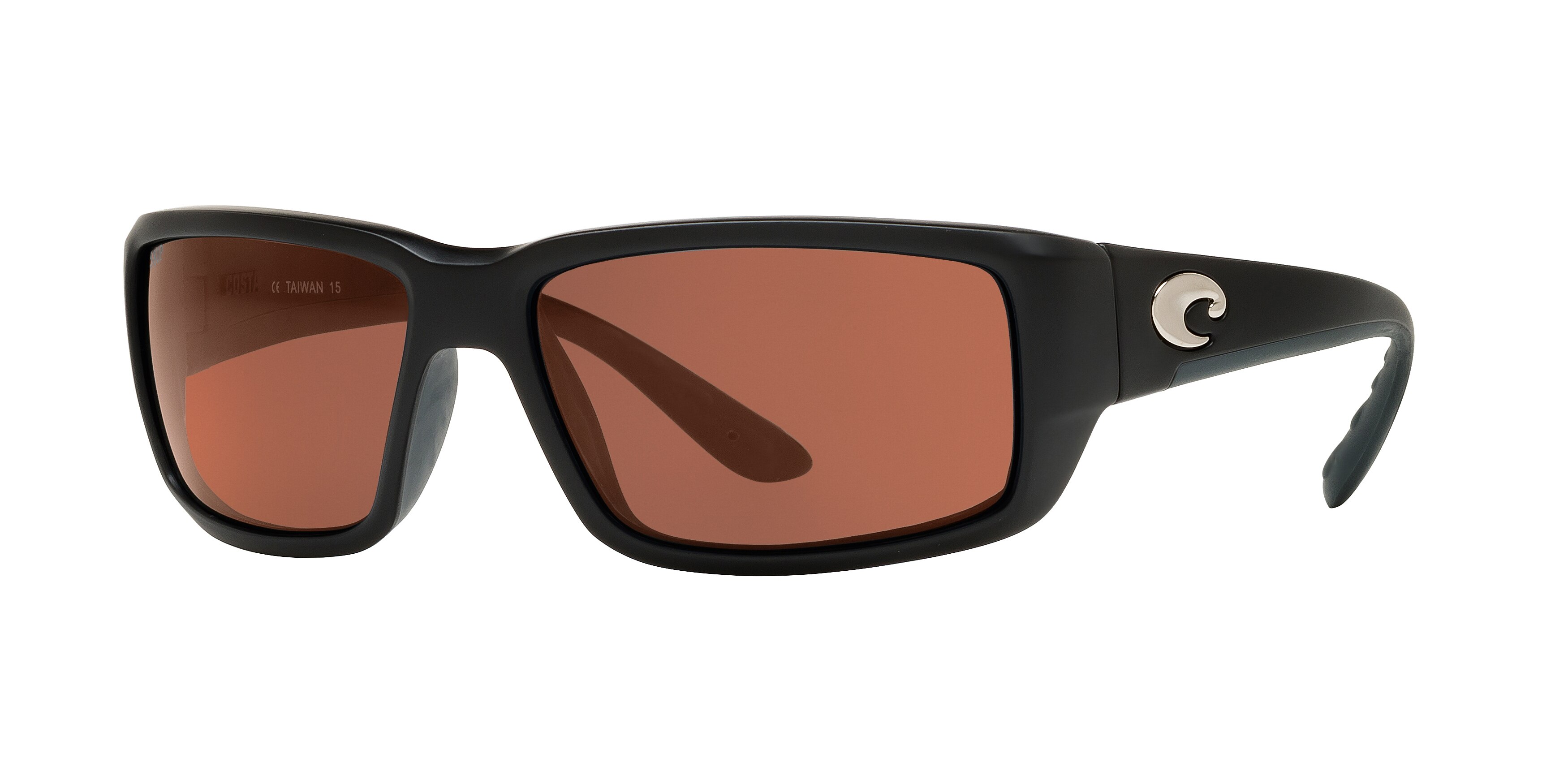  copper 580p/11gf matte black