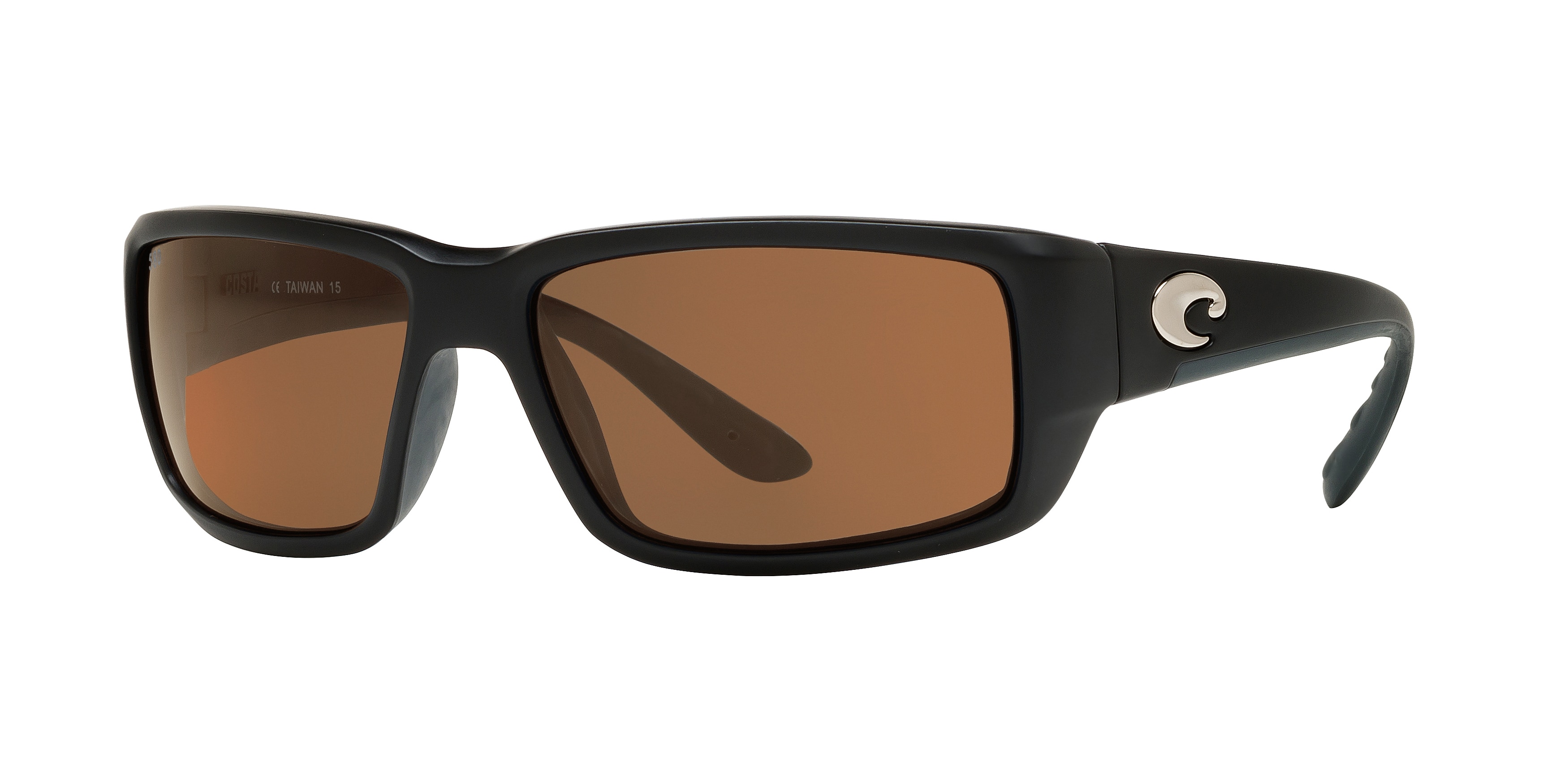  copper 580g/11gf matte black