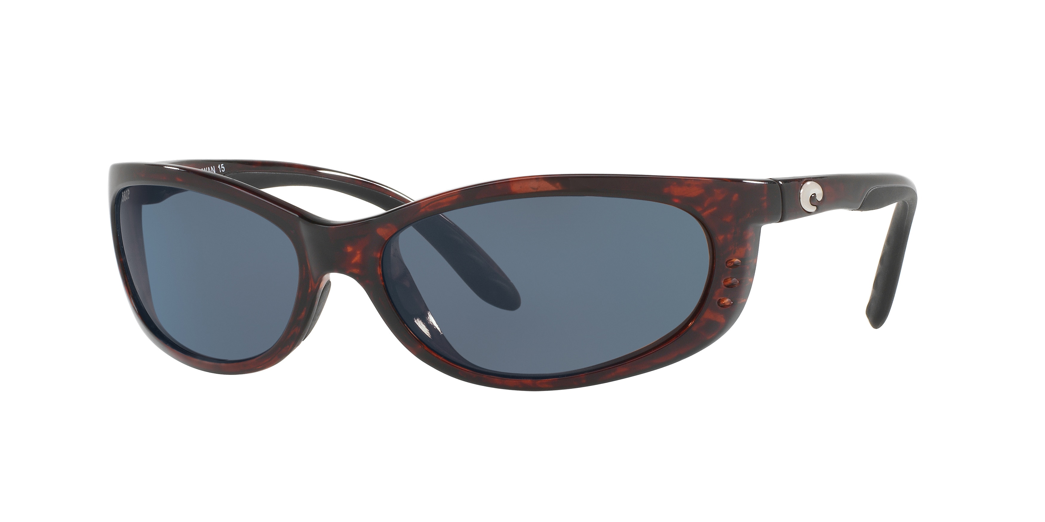  gray 580p/10gf tortoise