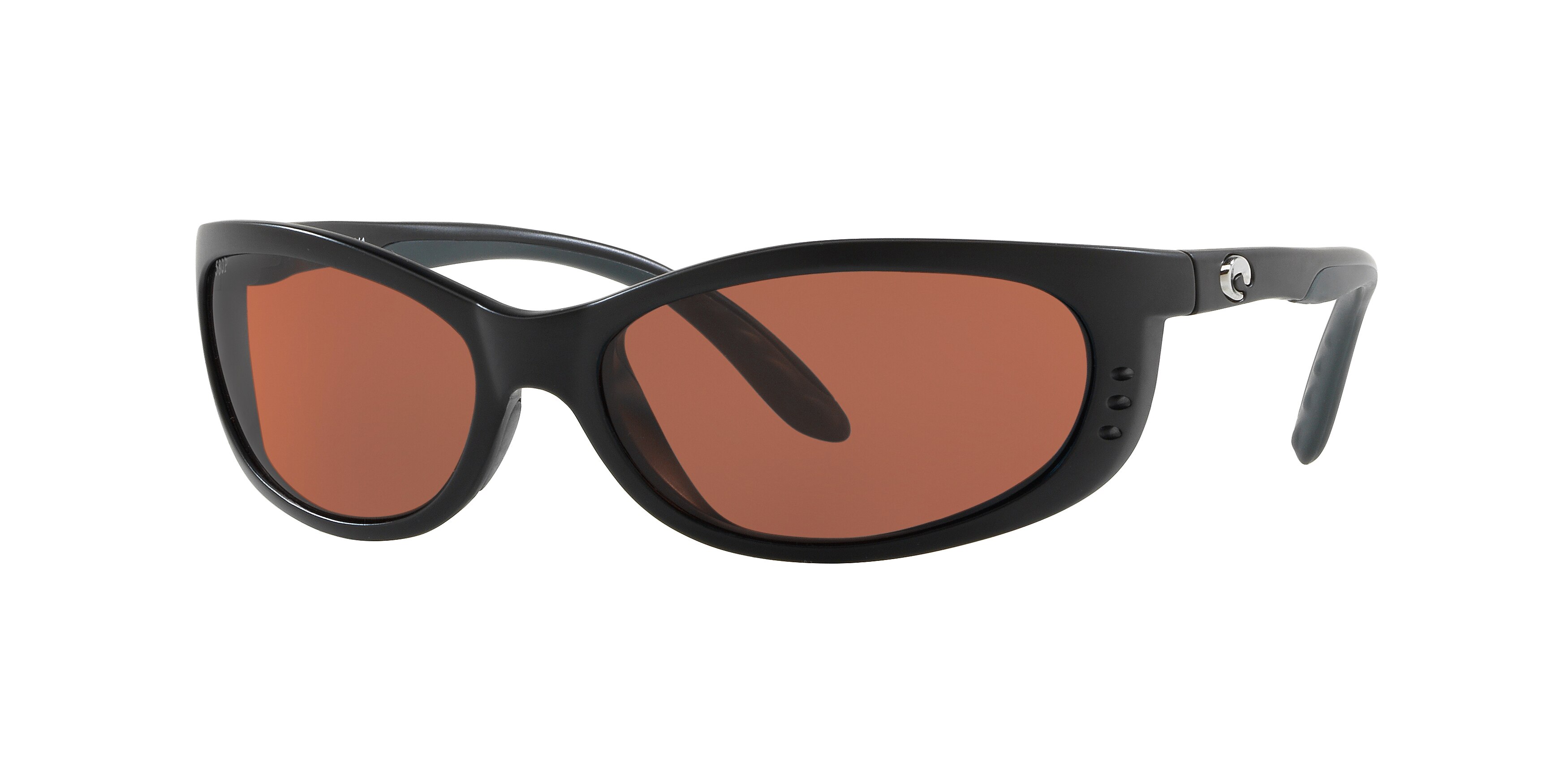  copper 580p/11gf matte black