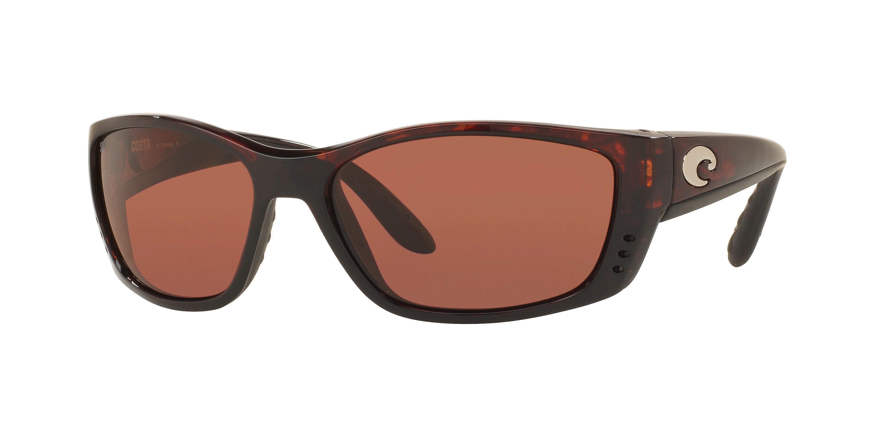 copper 580p/10gf tortoise
