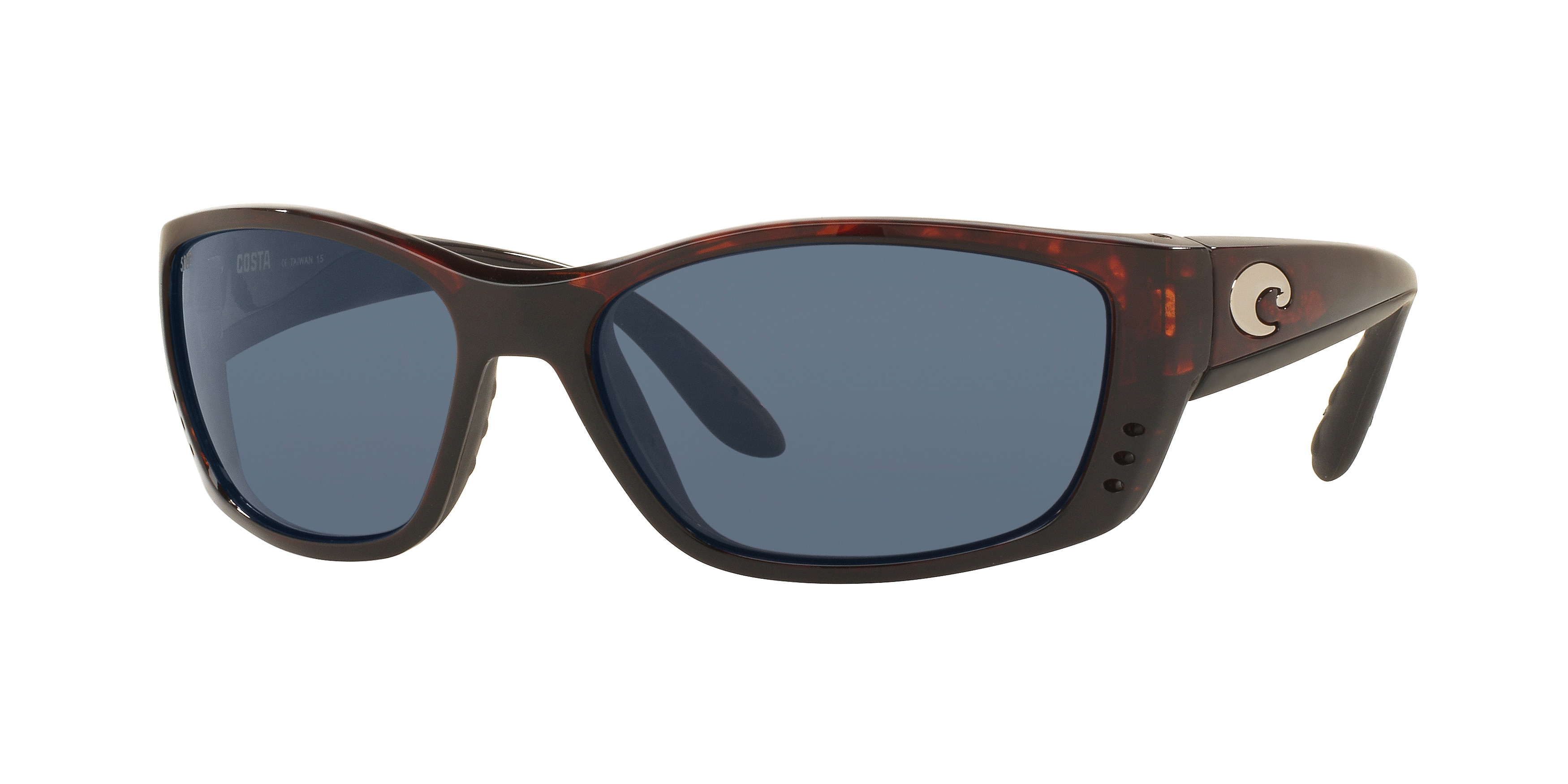  gray 580p/10gf tortoise