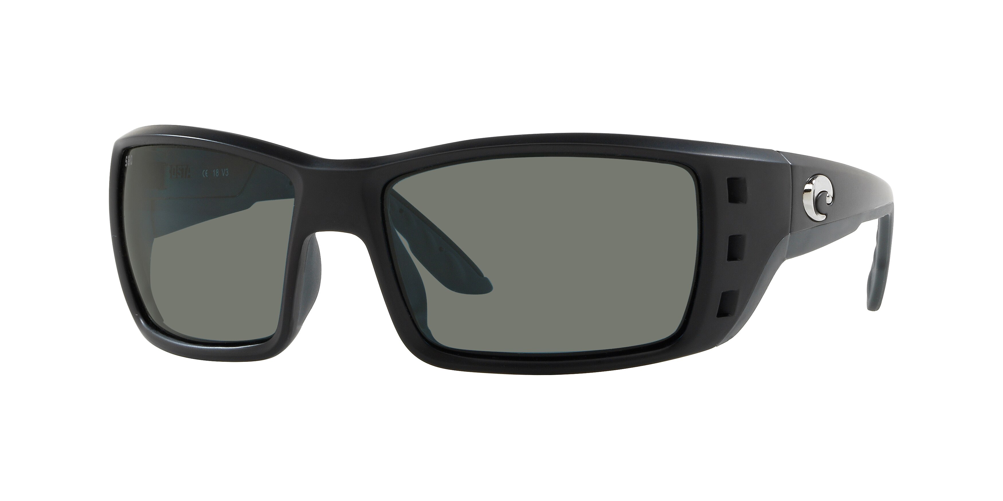  gray 580g/11gf matte black