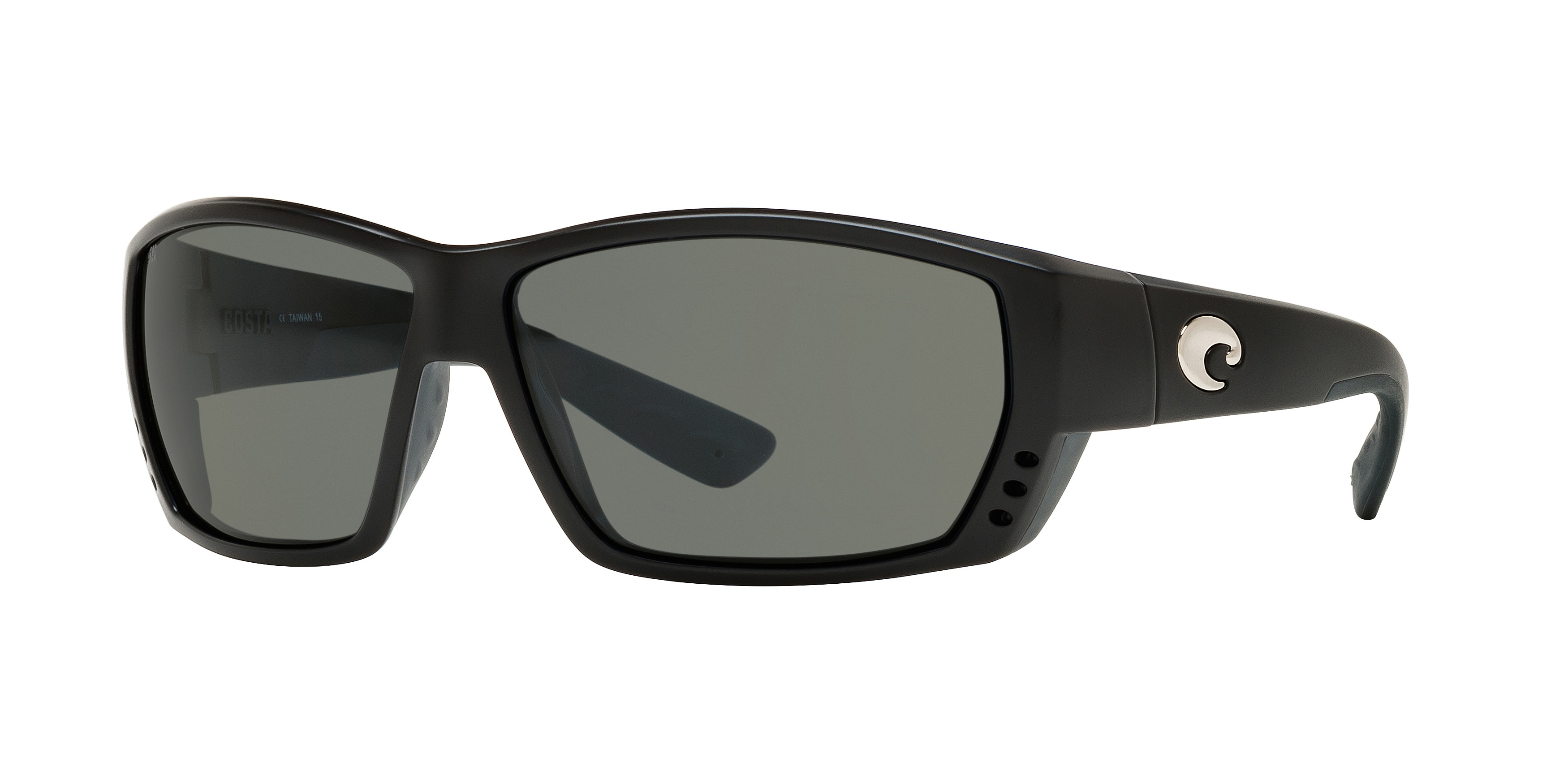  gray 580g/11gf matte black