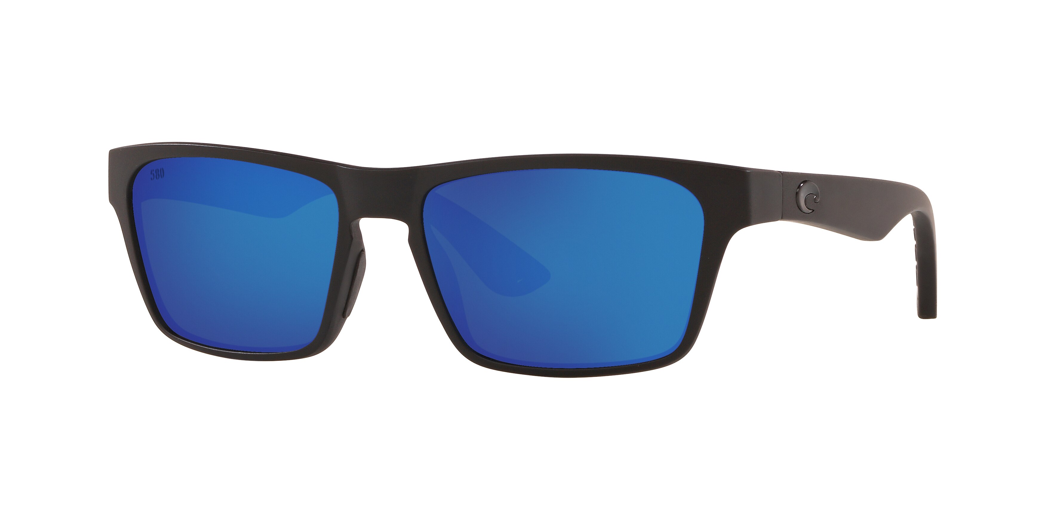  blue mirror 580g/01 blackout