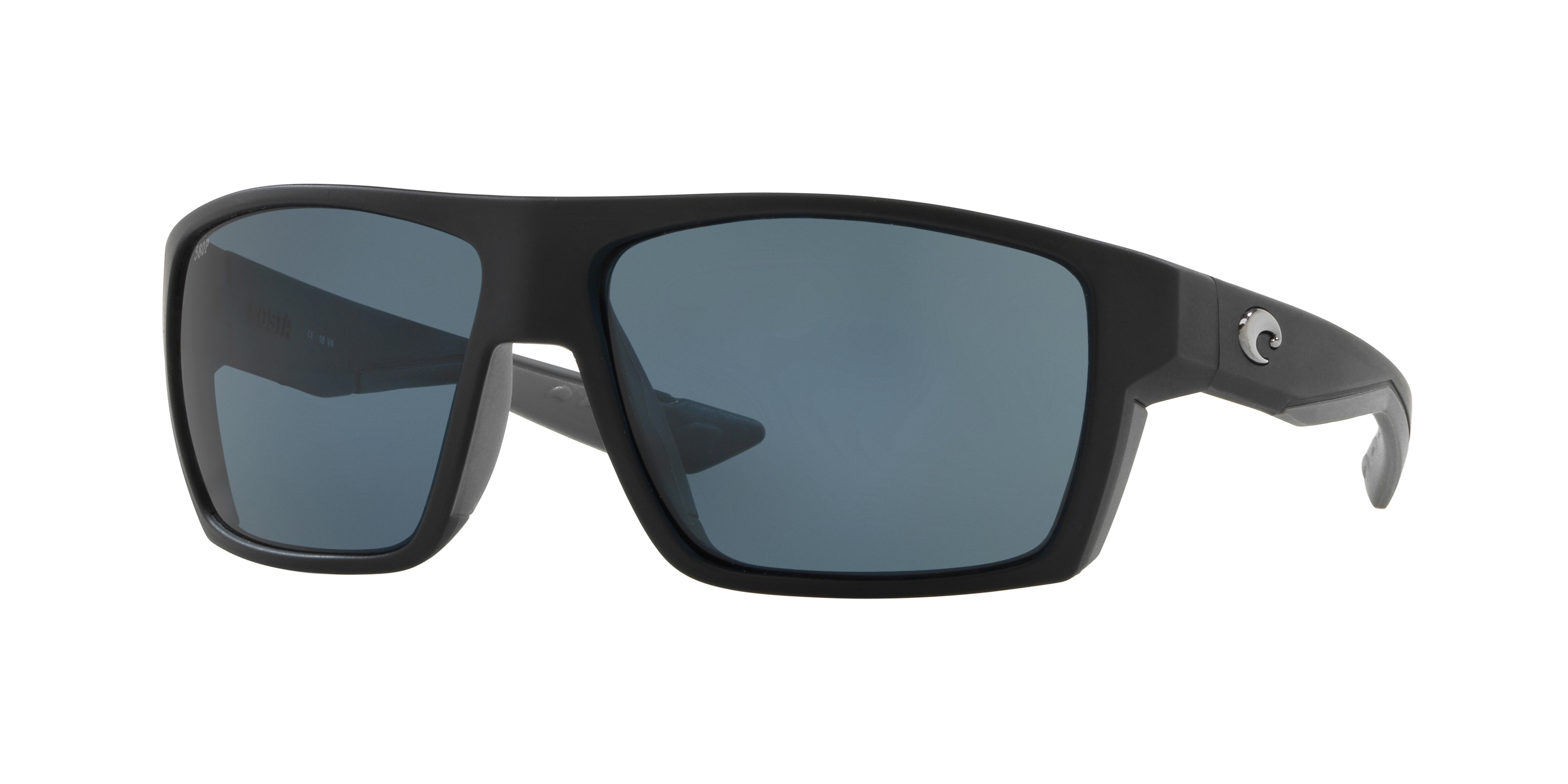  gray 580p/124 matte black matte gray