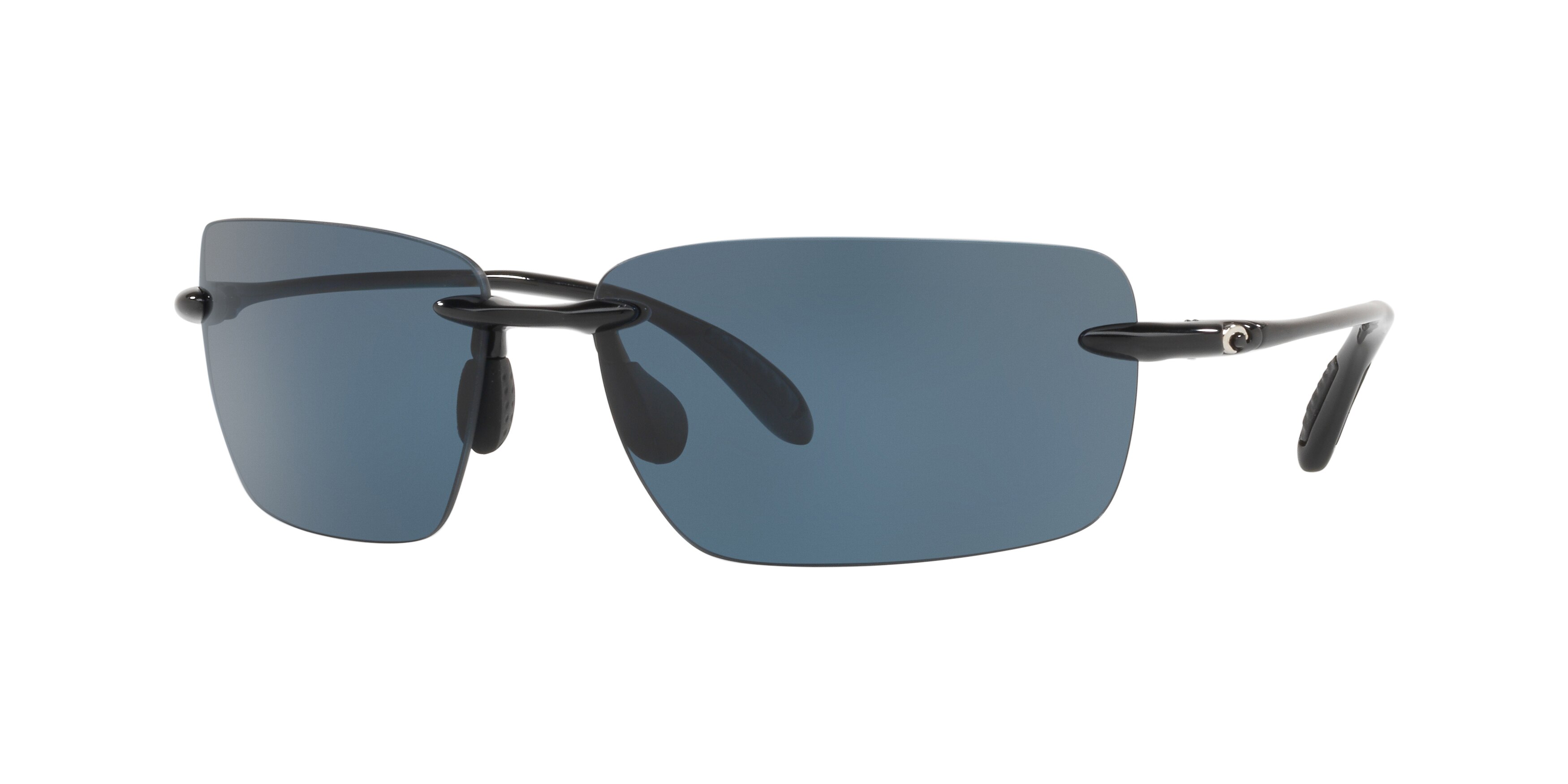  gray 580p/11 shiny black