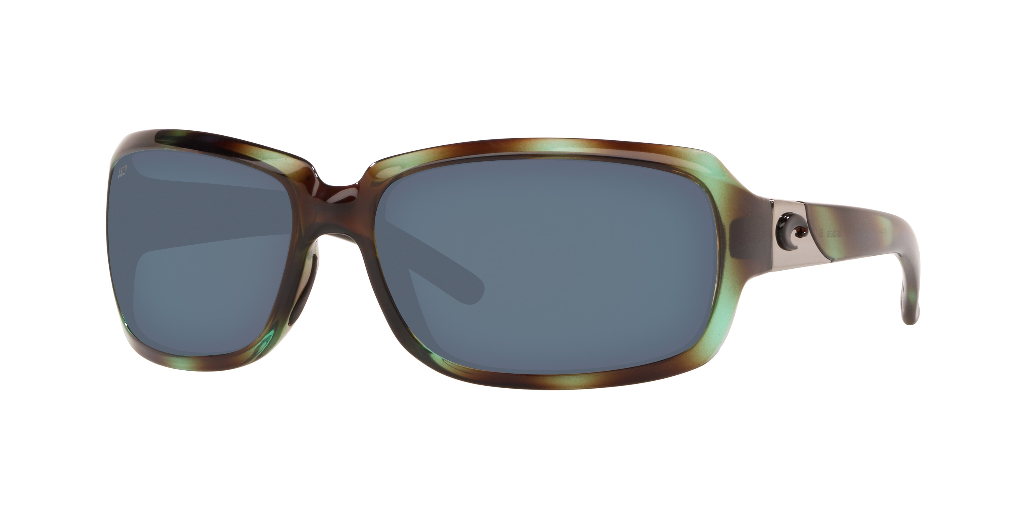  gray 580p/128 shiny seagrass