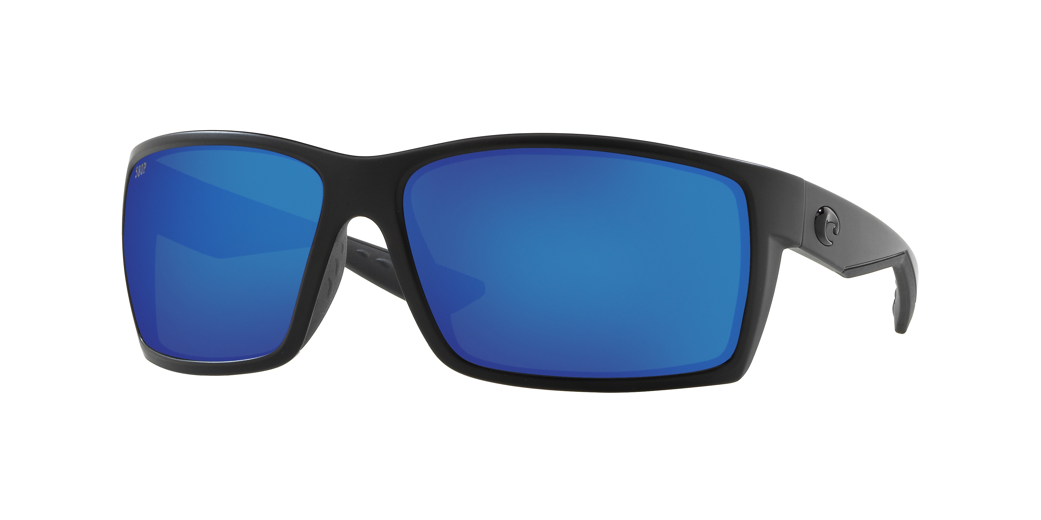  blue mirror 580p/01 blackout