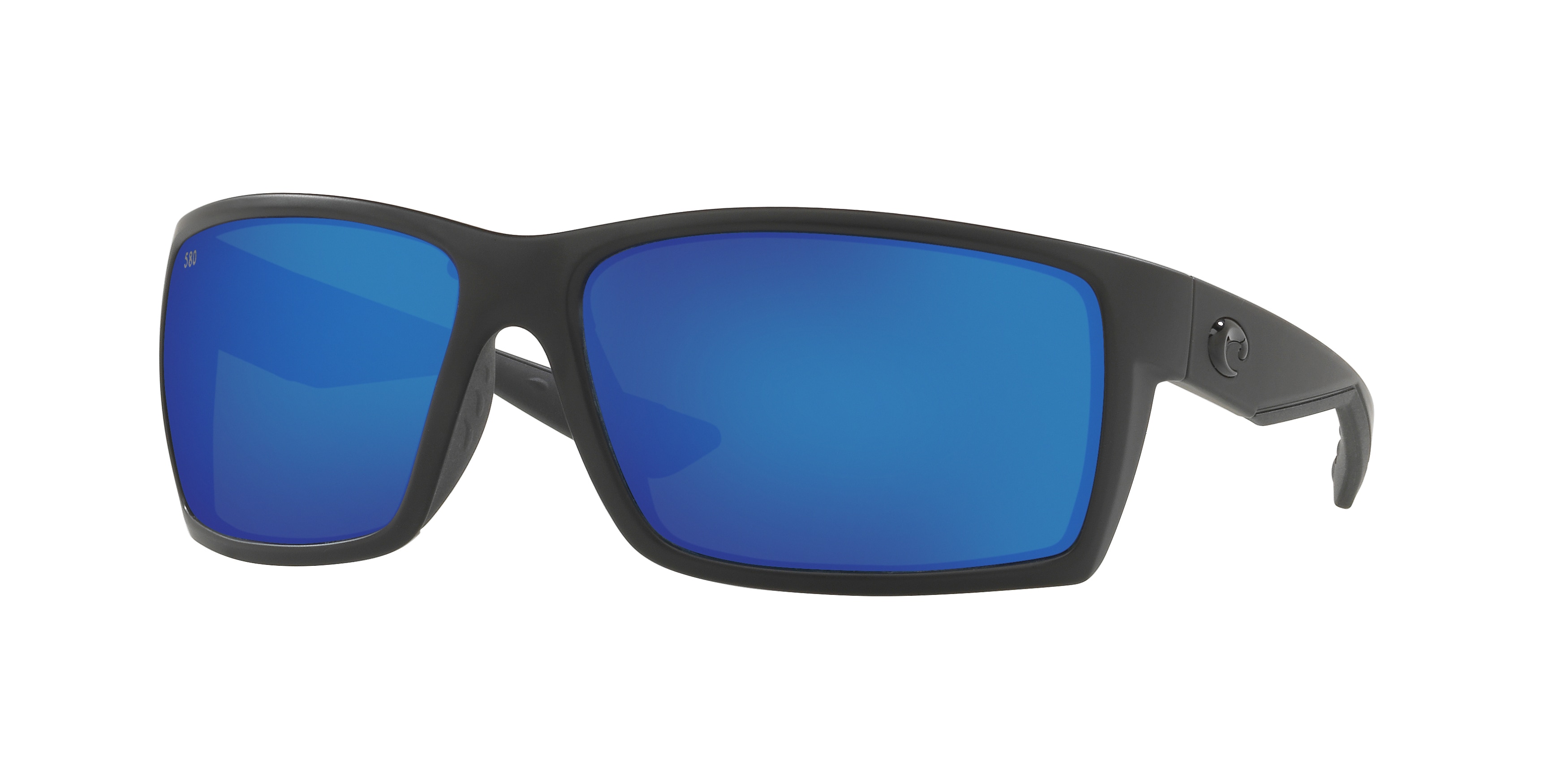 blue mirror 580g/01 blackout