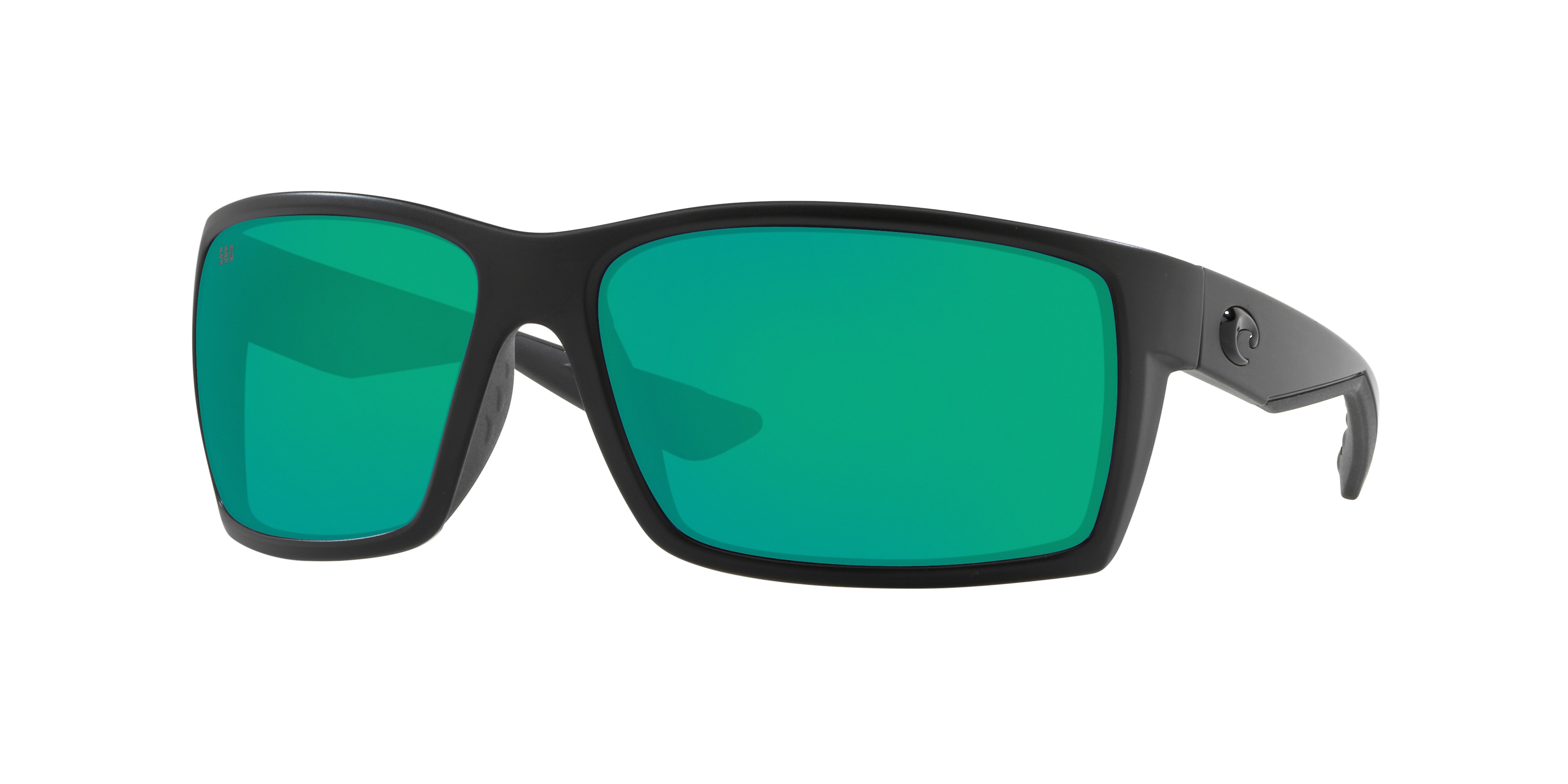  green mirror 580g/01 blackout