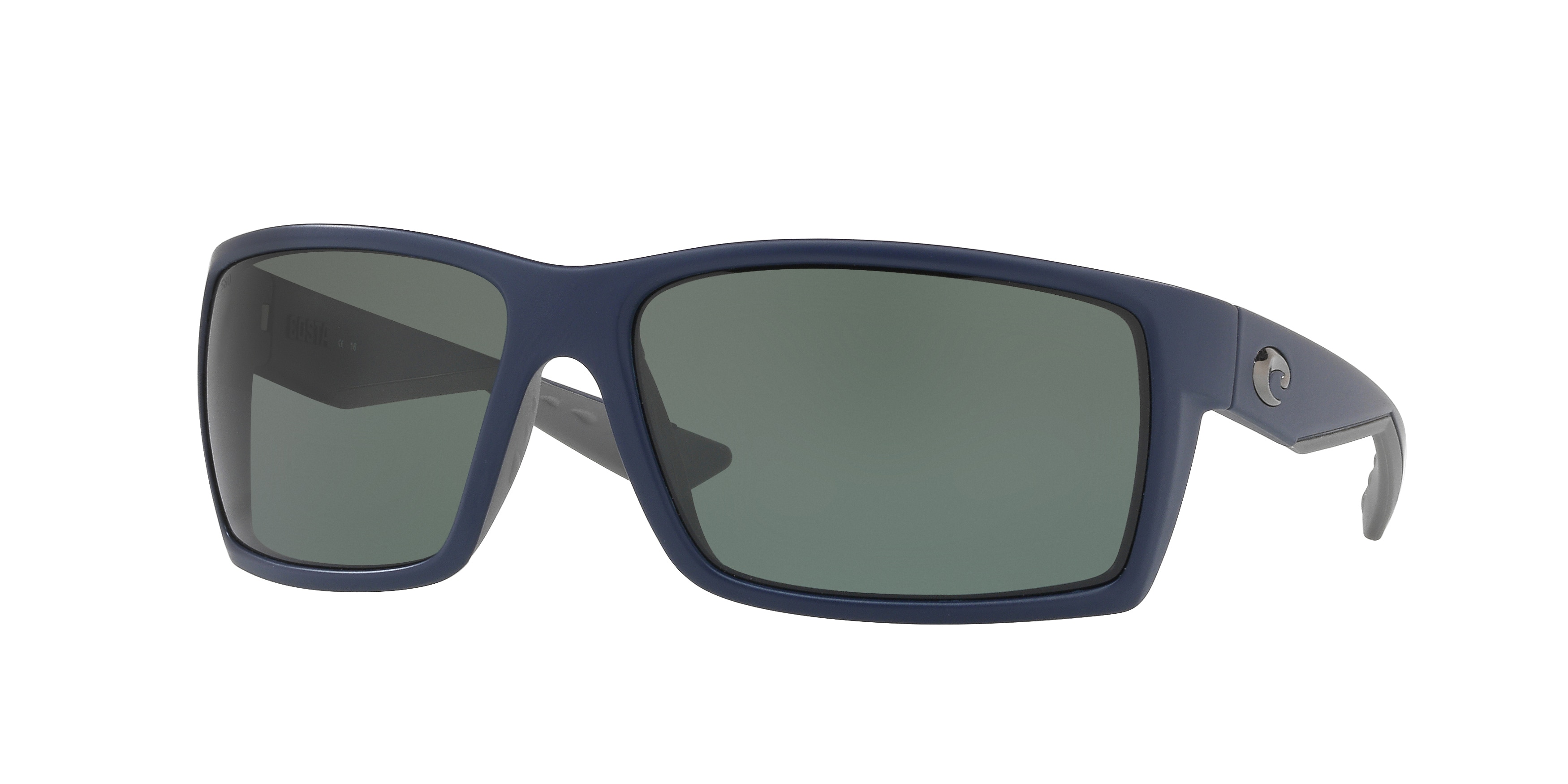  gray 580p/75 matte dark blue