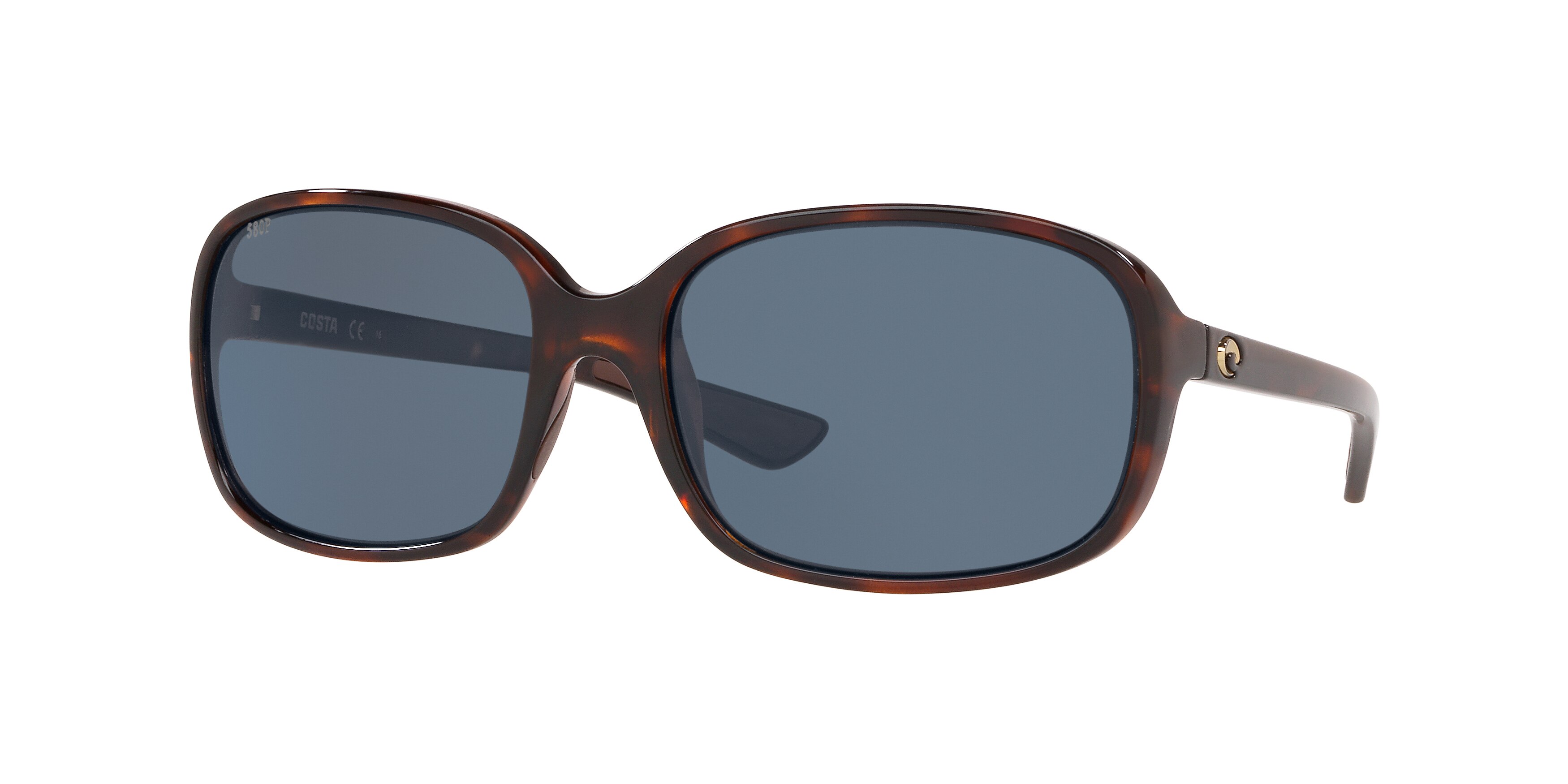  gray 580p/10 tortoise