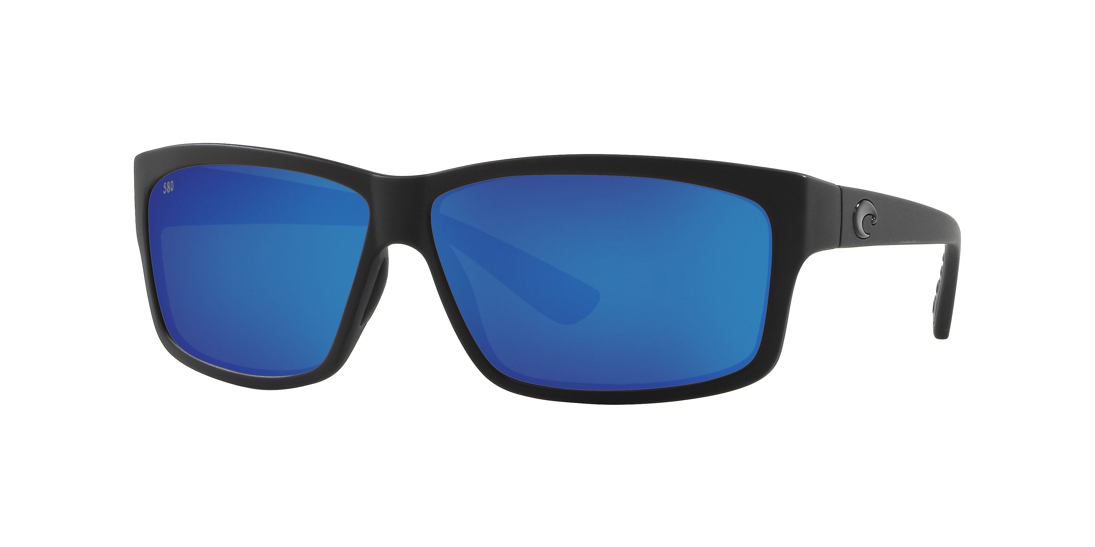  gray blue mirror 580g/01 blackout