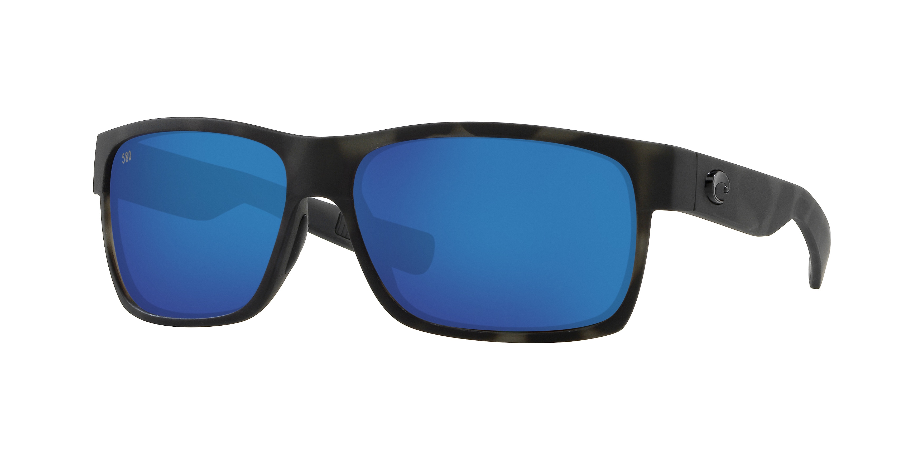  blue mirror 580g/140oc ocearch tiger shark
