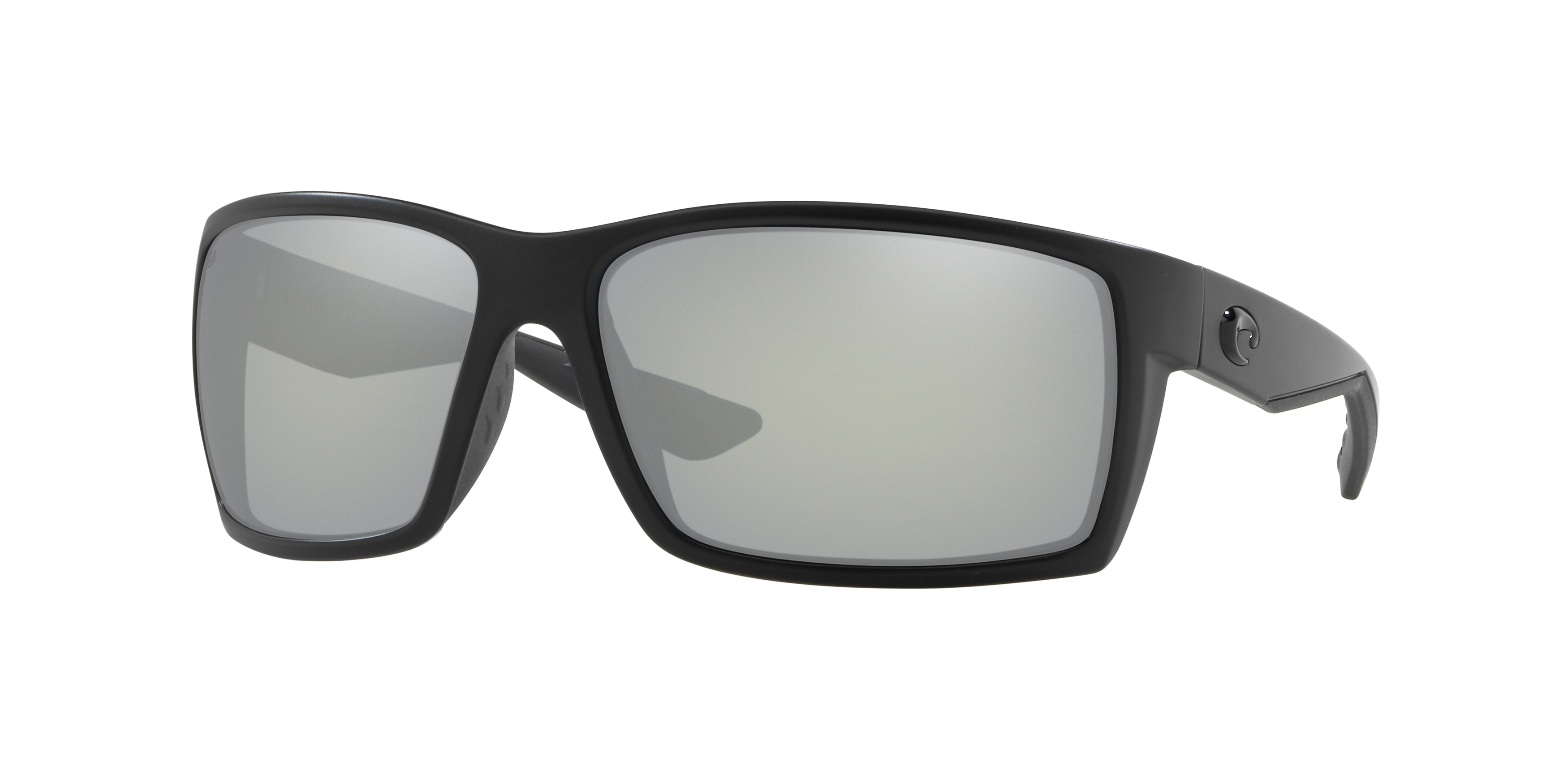  gray silver mirror 580g/01 blackout