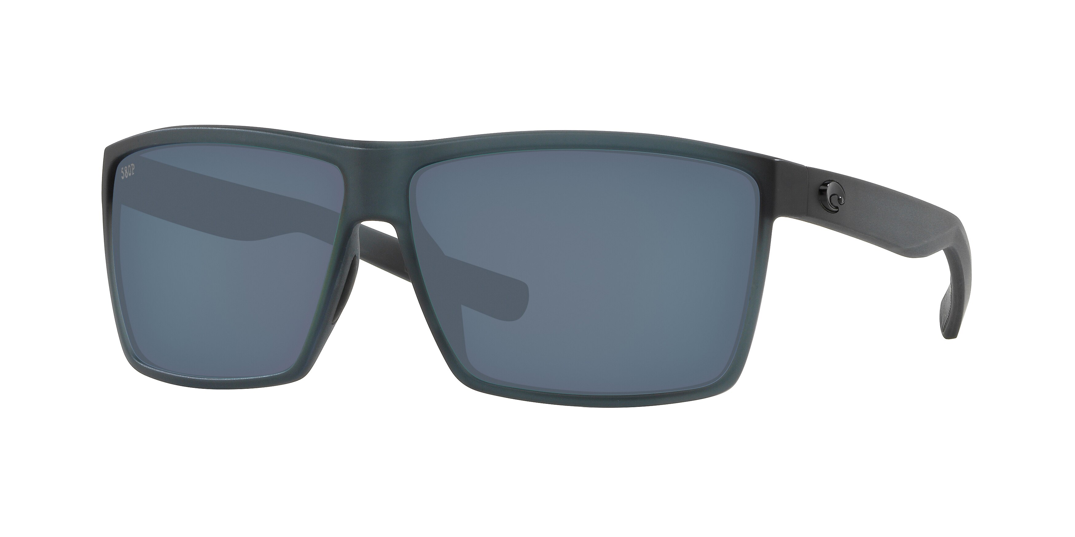  gray 580p/156 matte smoke crystal