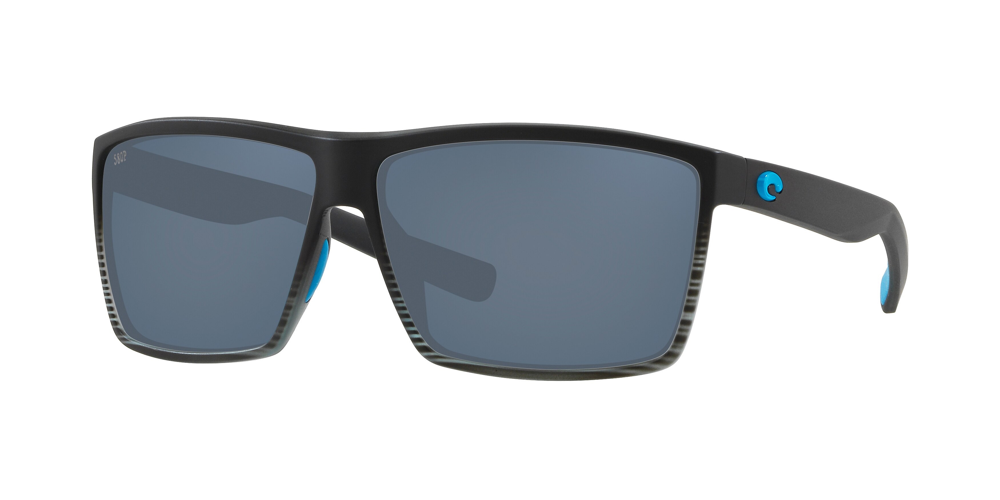  gray 580p/179 matte smoke crystal fade
