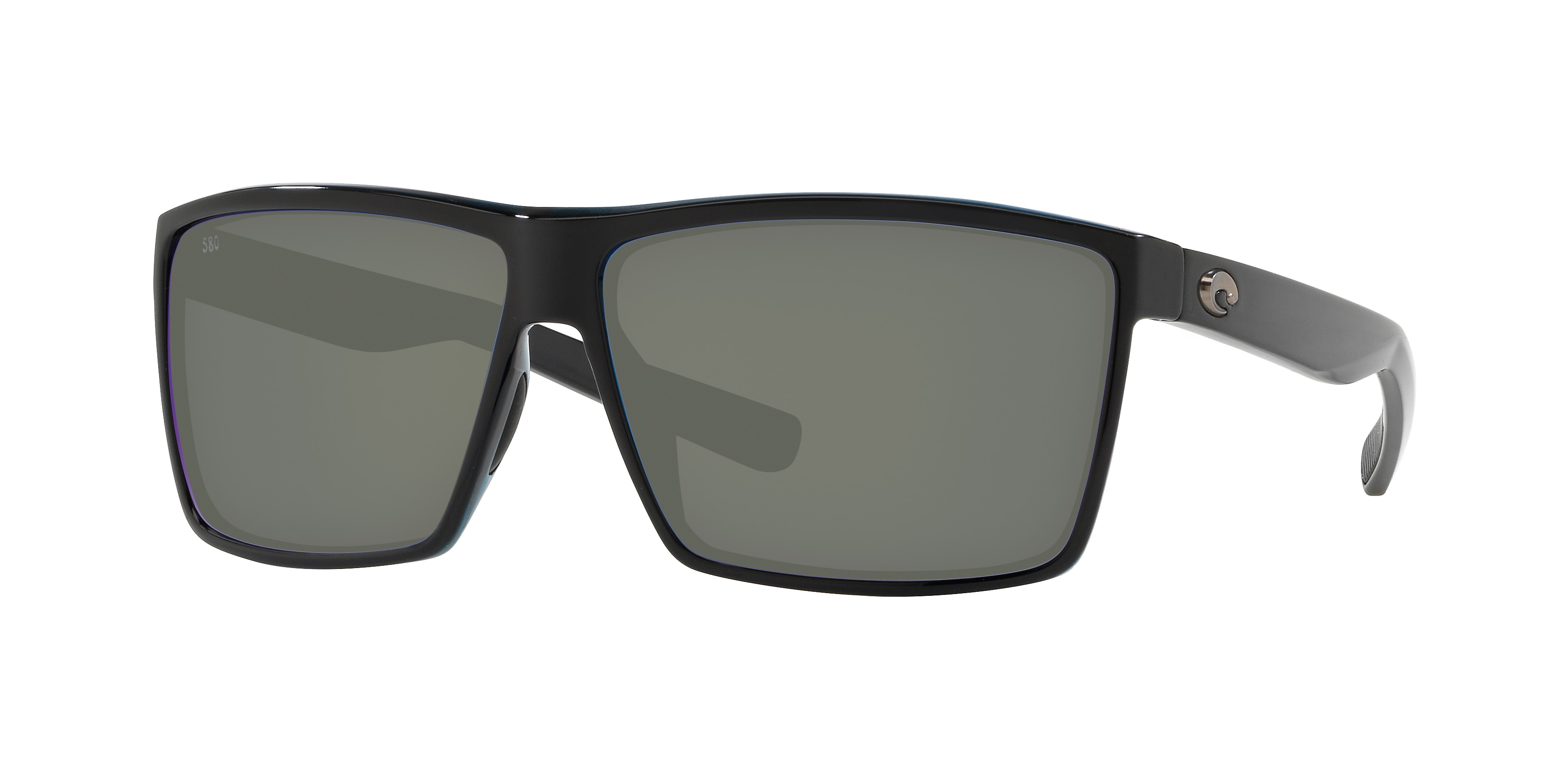  gray 580g/11 shiny black