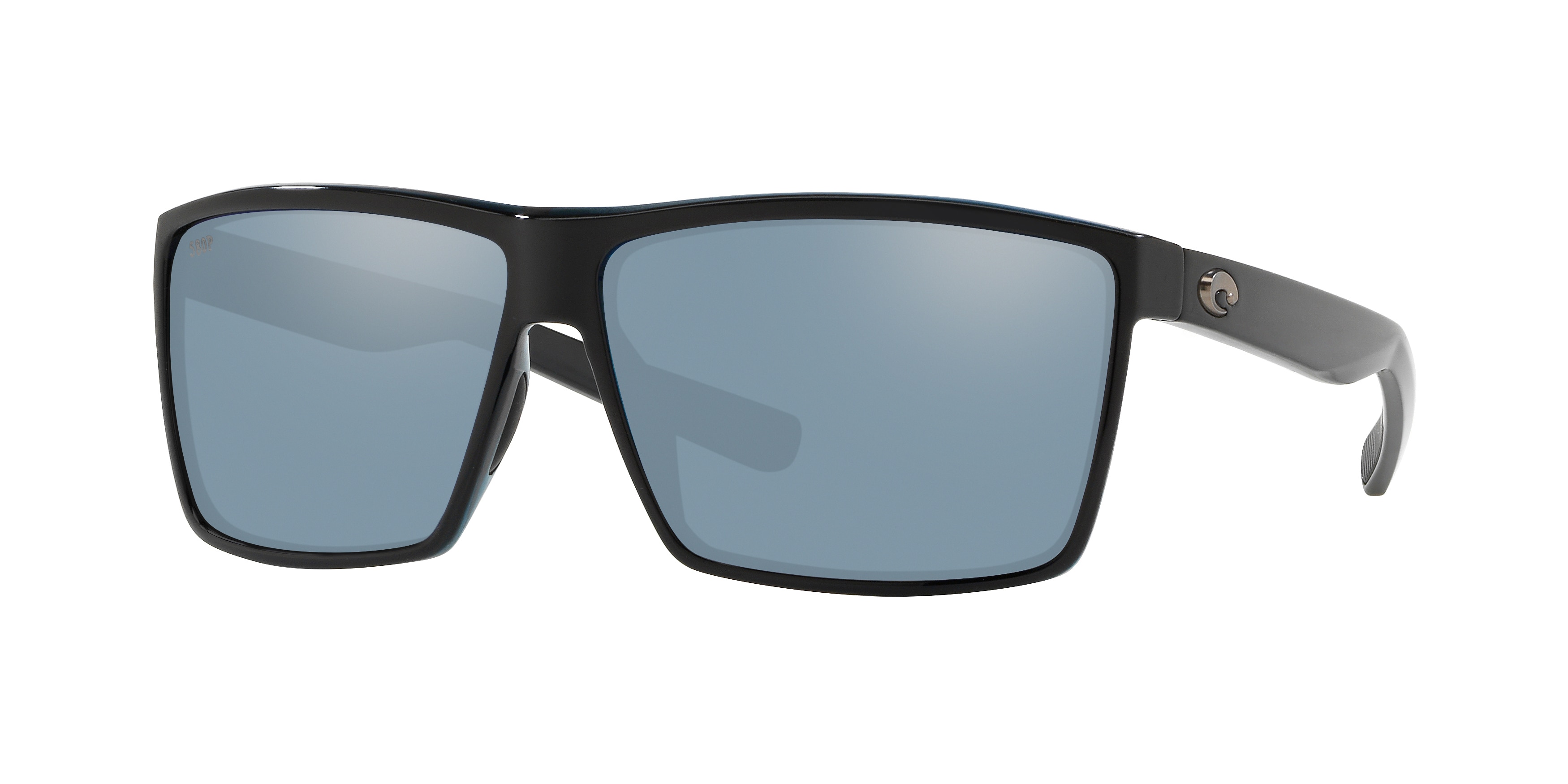  gray silver mirror 580p/11 shiny black