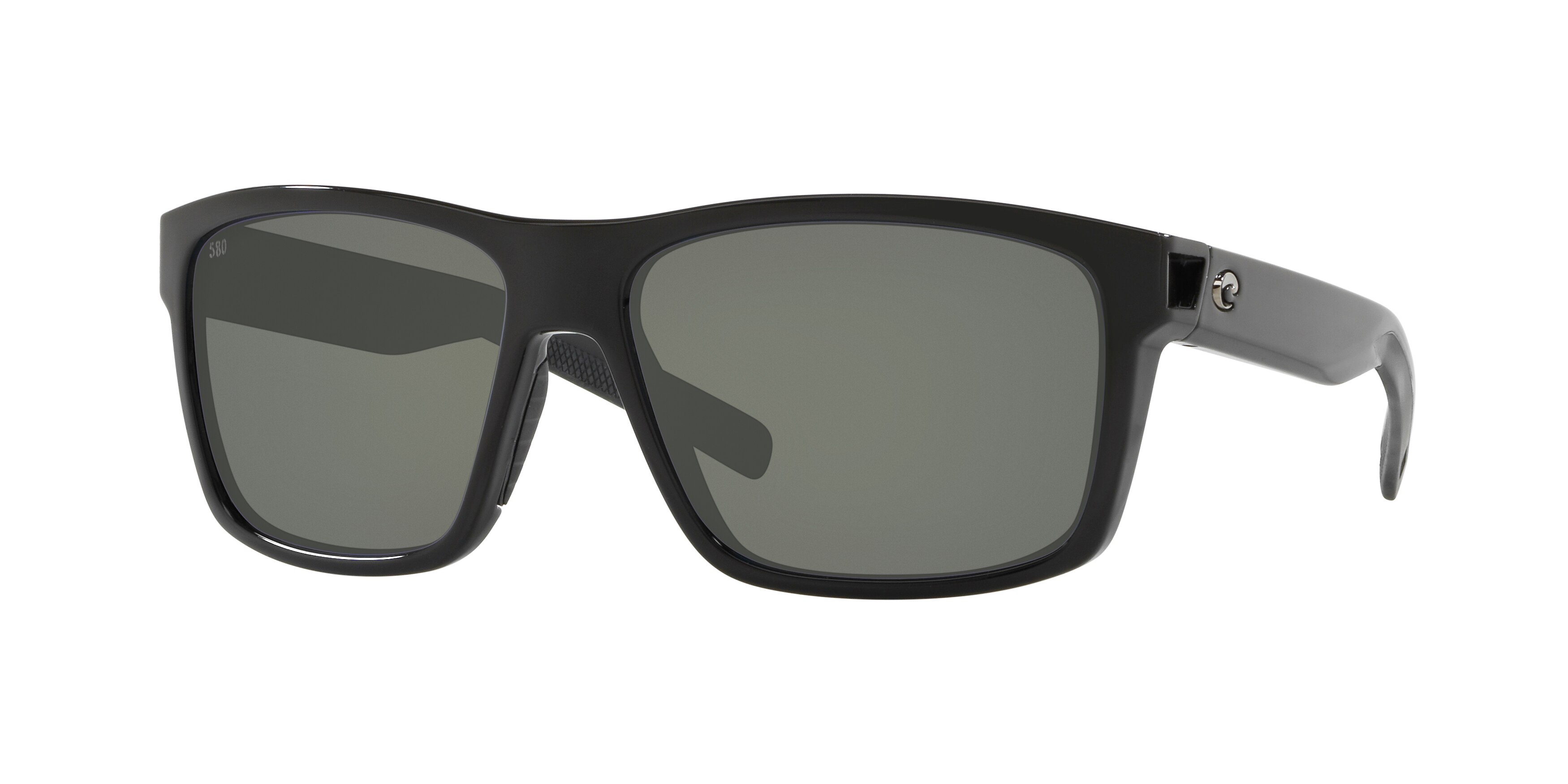  gray 580g/11 shiny black