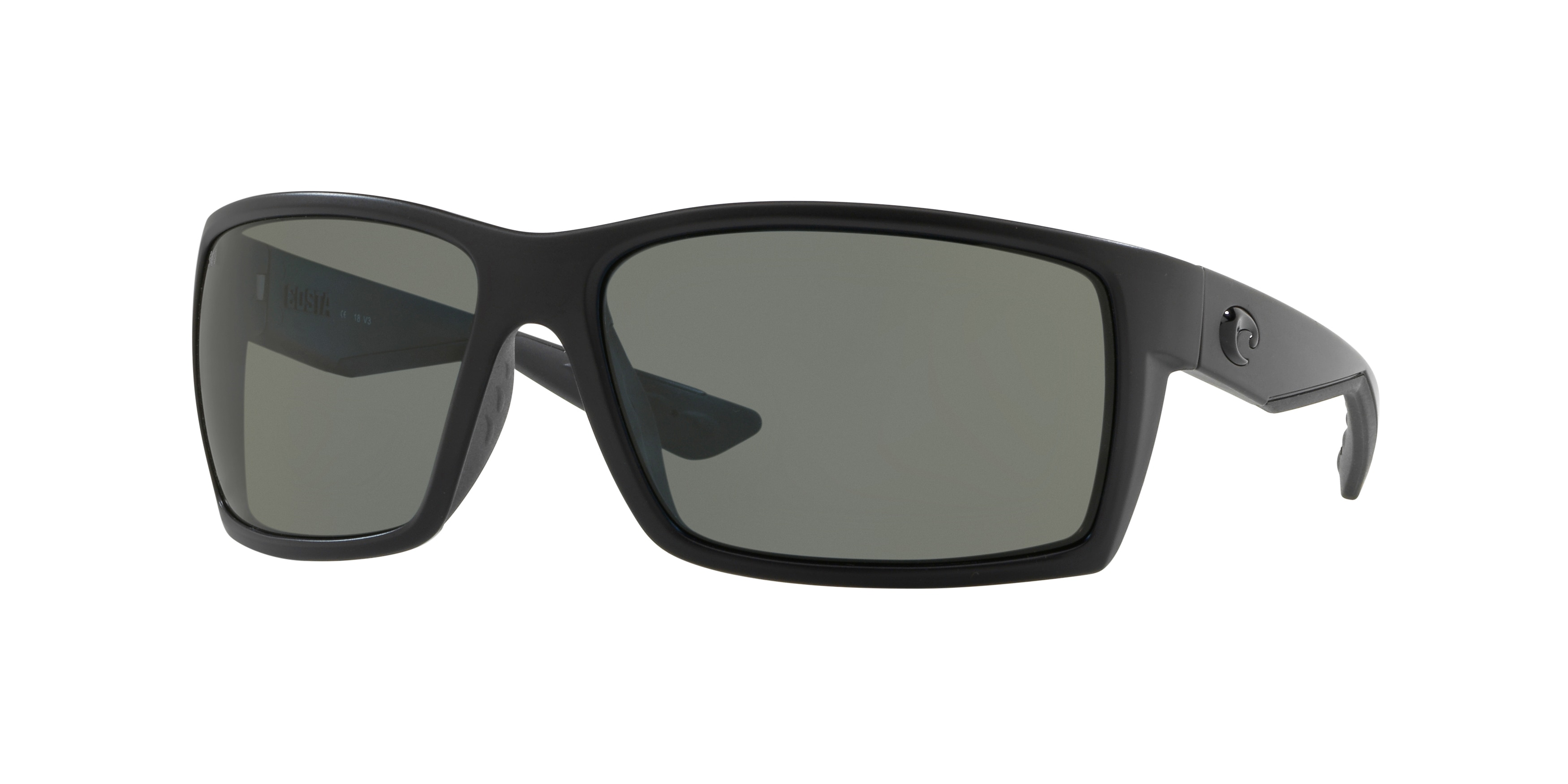  gray 580g/01 blackout