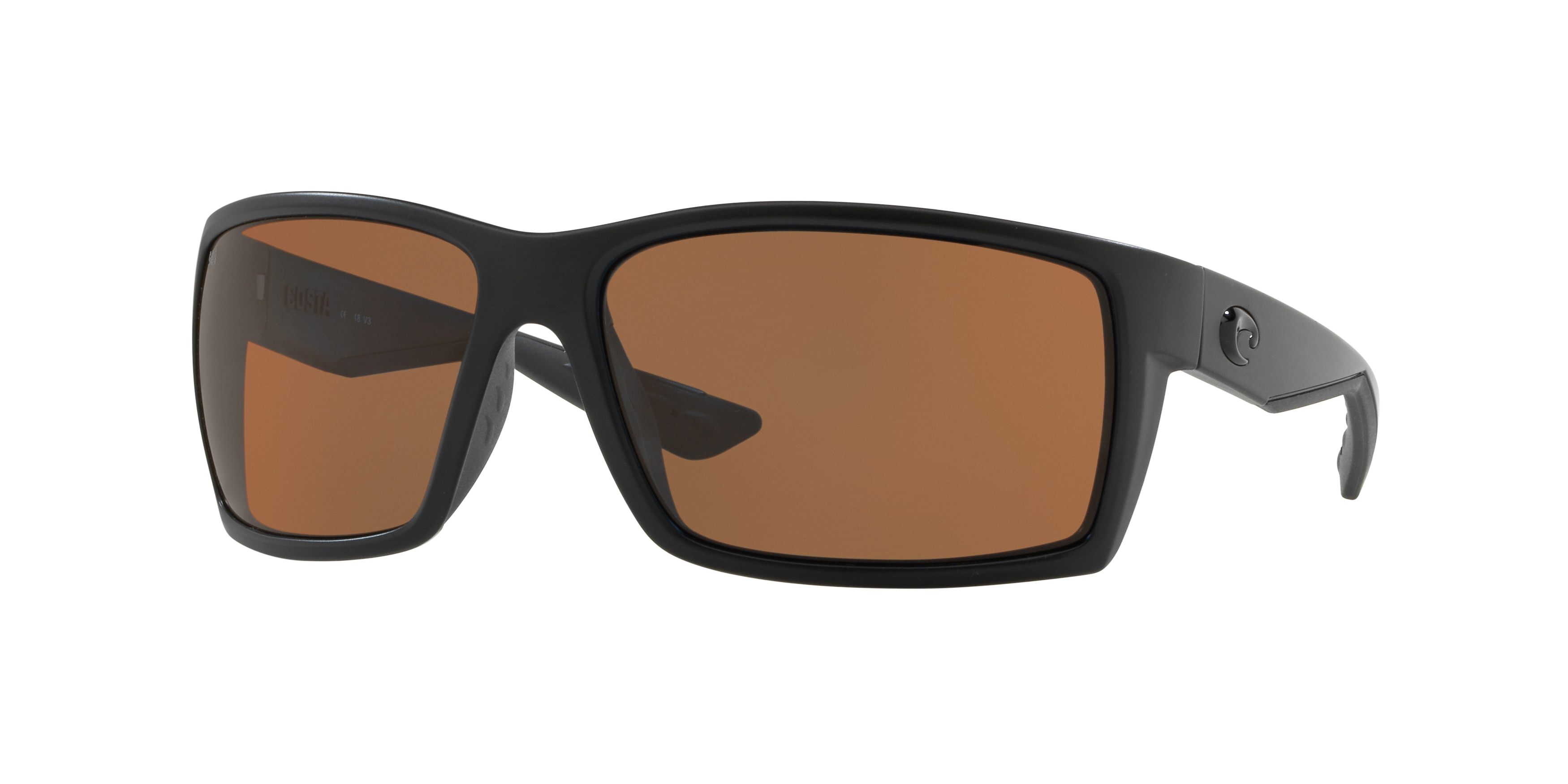  copper 580g/01 blackout