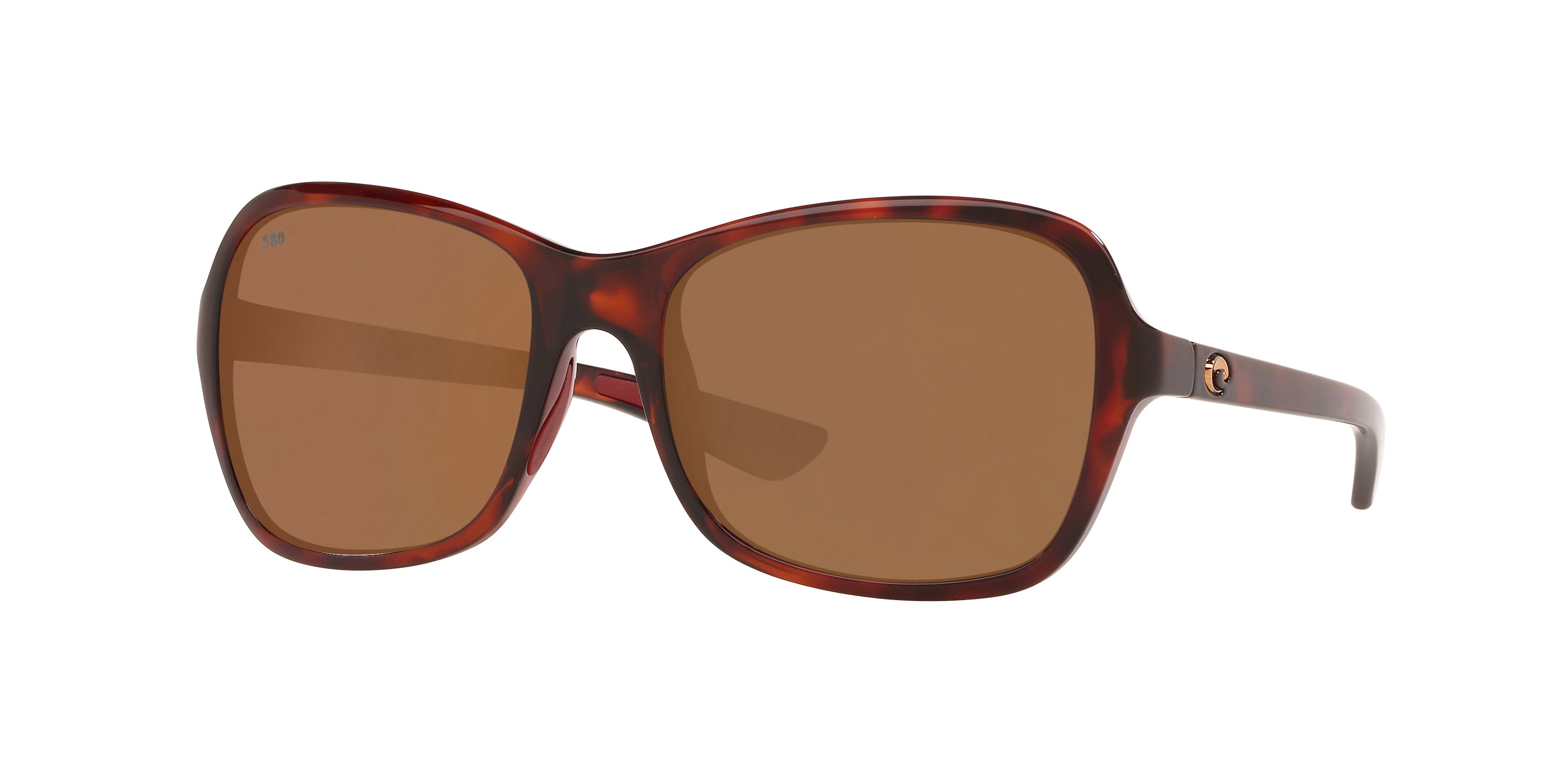  copper 580g/201 rose tortoise
