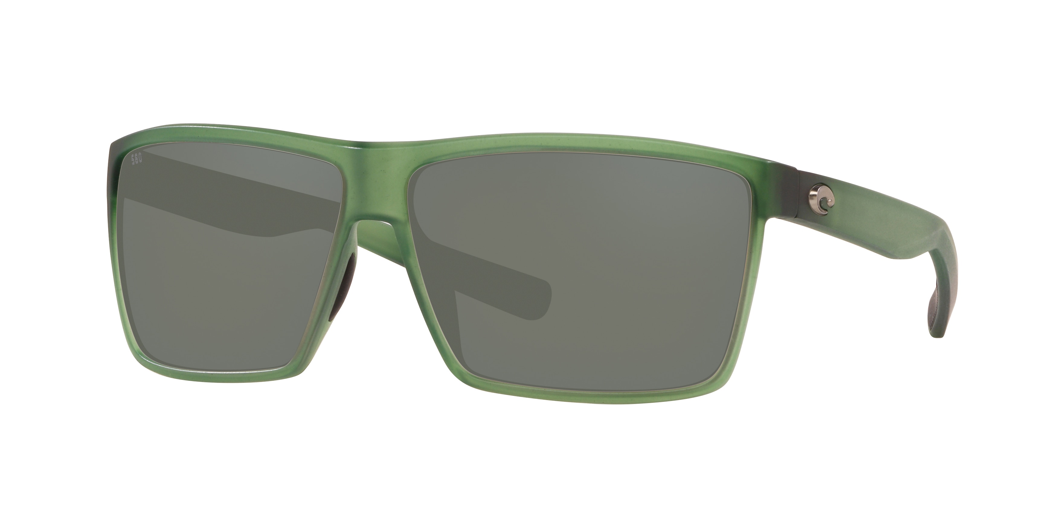  gray 580g/182 matte palm green