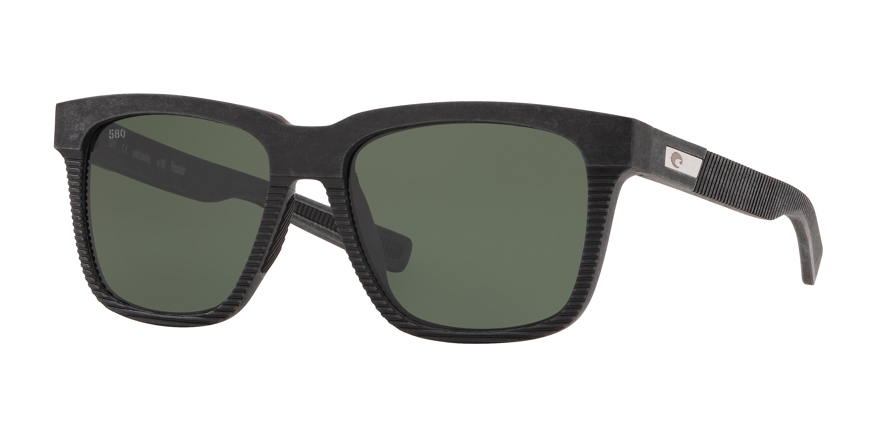  grey 580g/00g net gray w/gray rubber