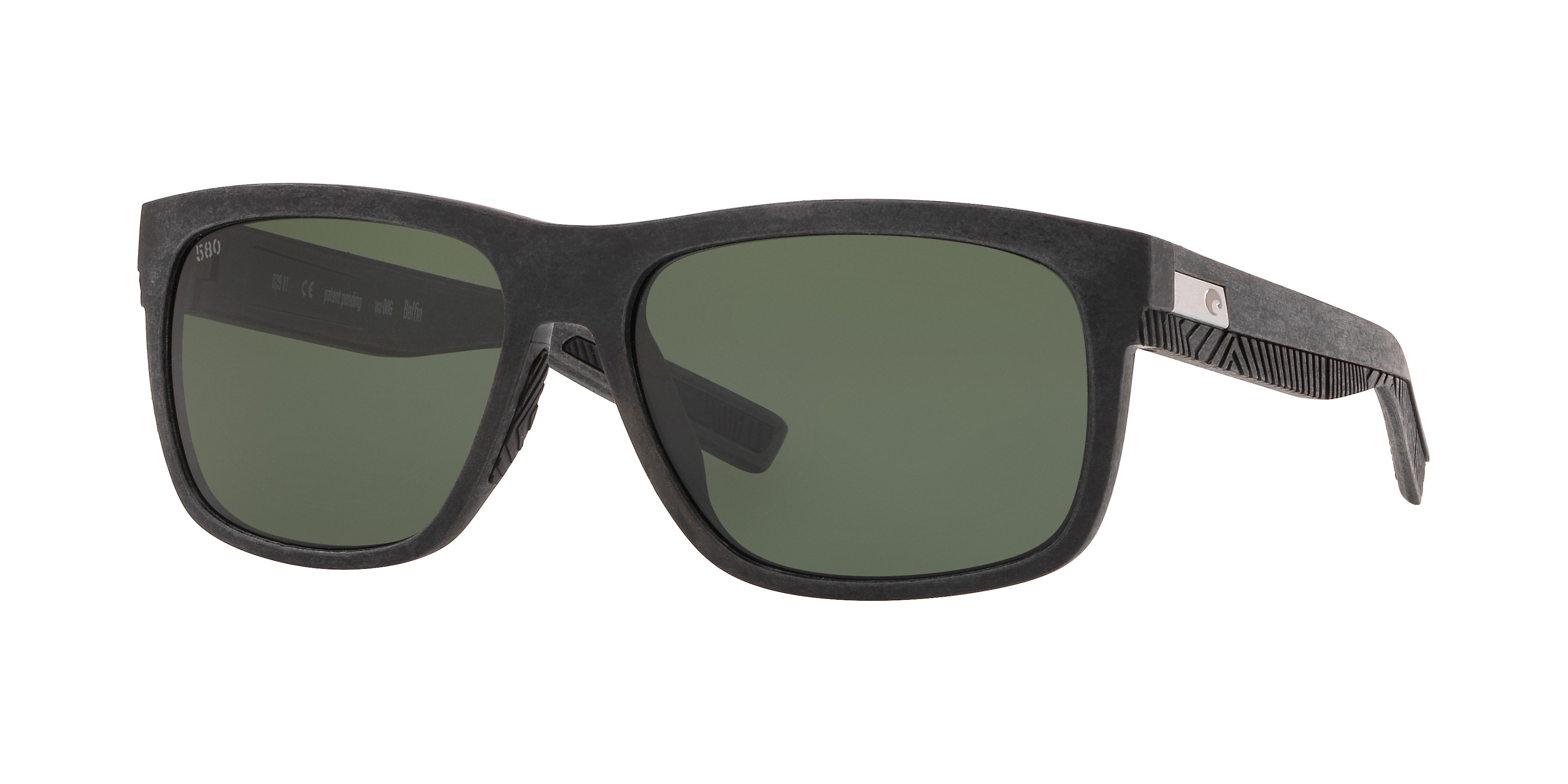  grey 580g/00g net gray w/gray rubber