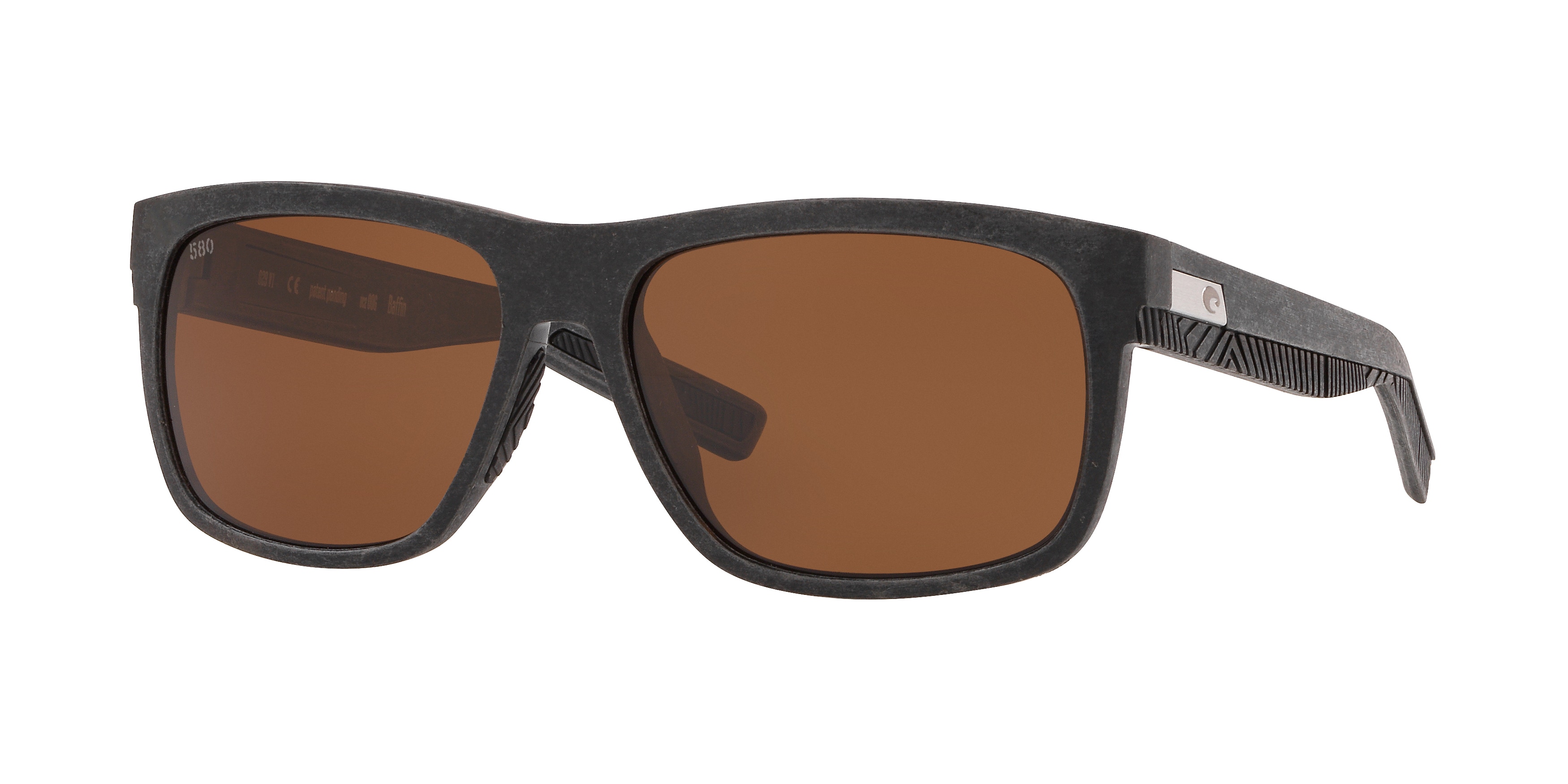  copper 580g/00g net gray w/gray rubber
