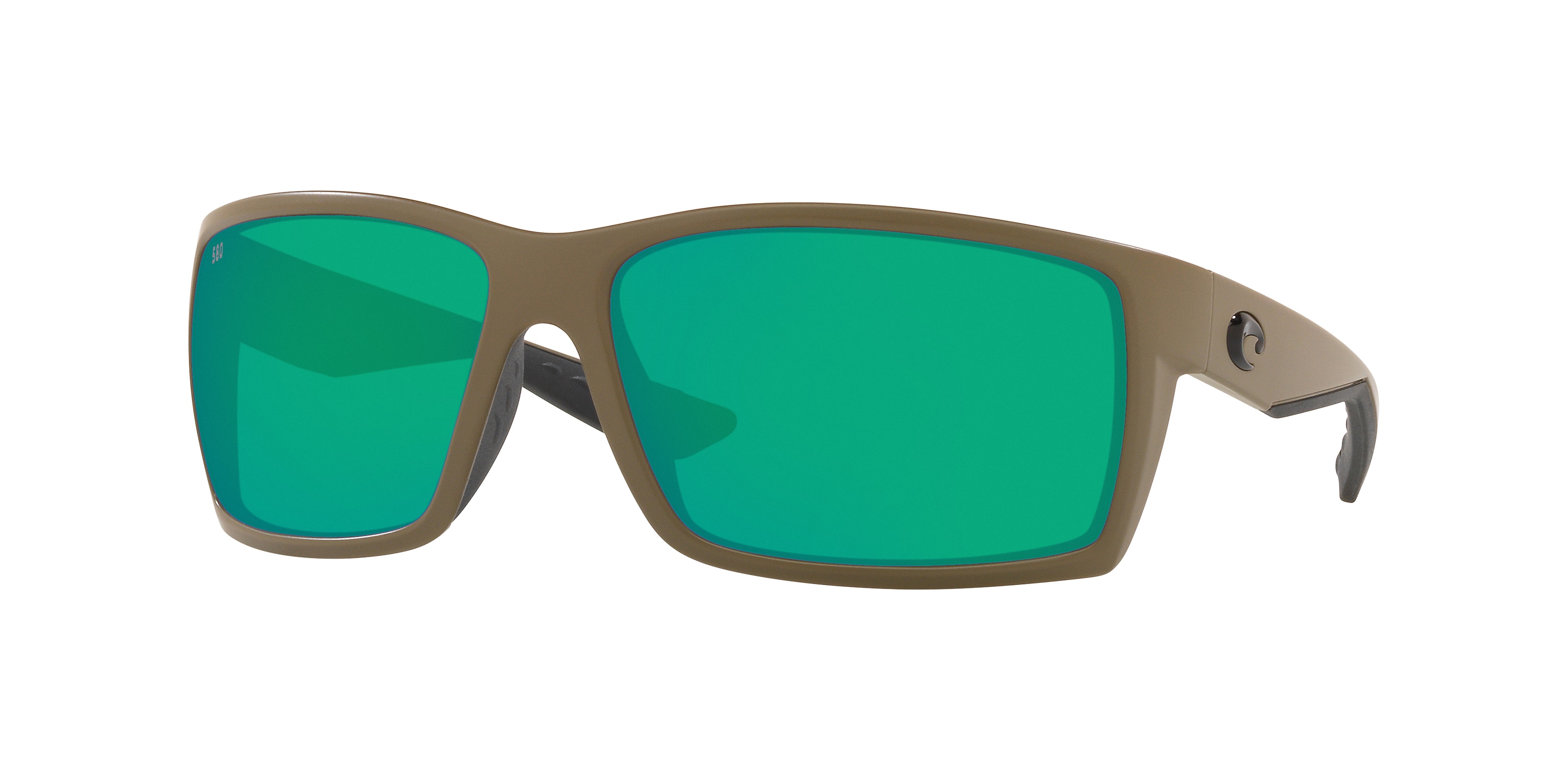  green mirror 580g/198 matte moss