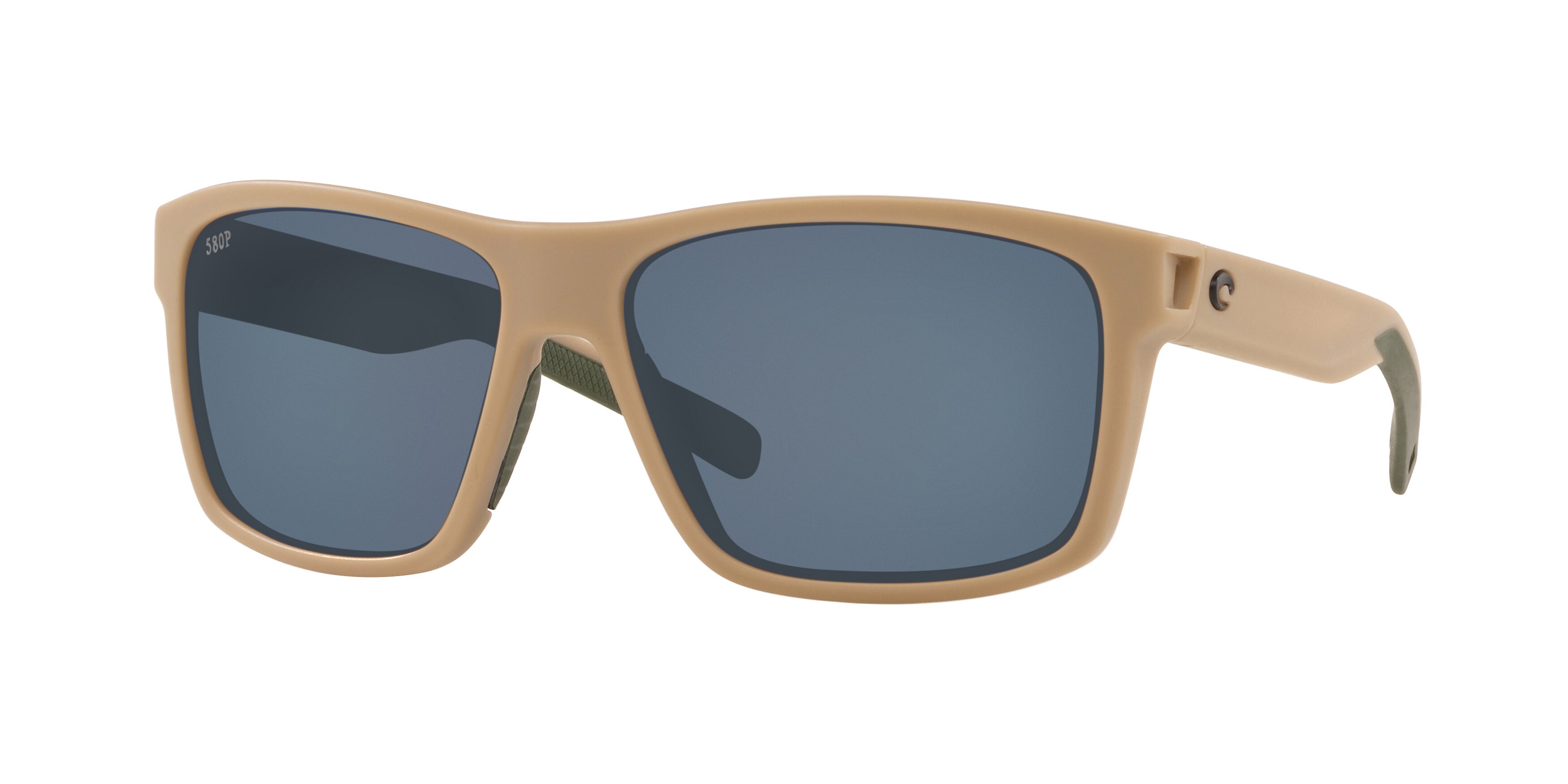  gray 580p/248 matte sand