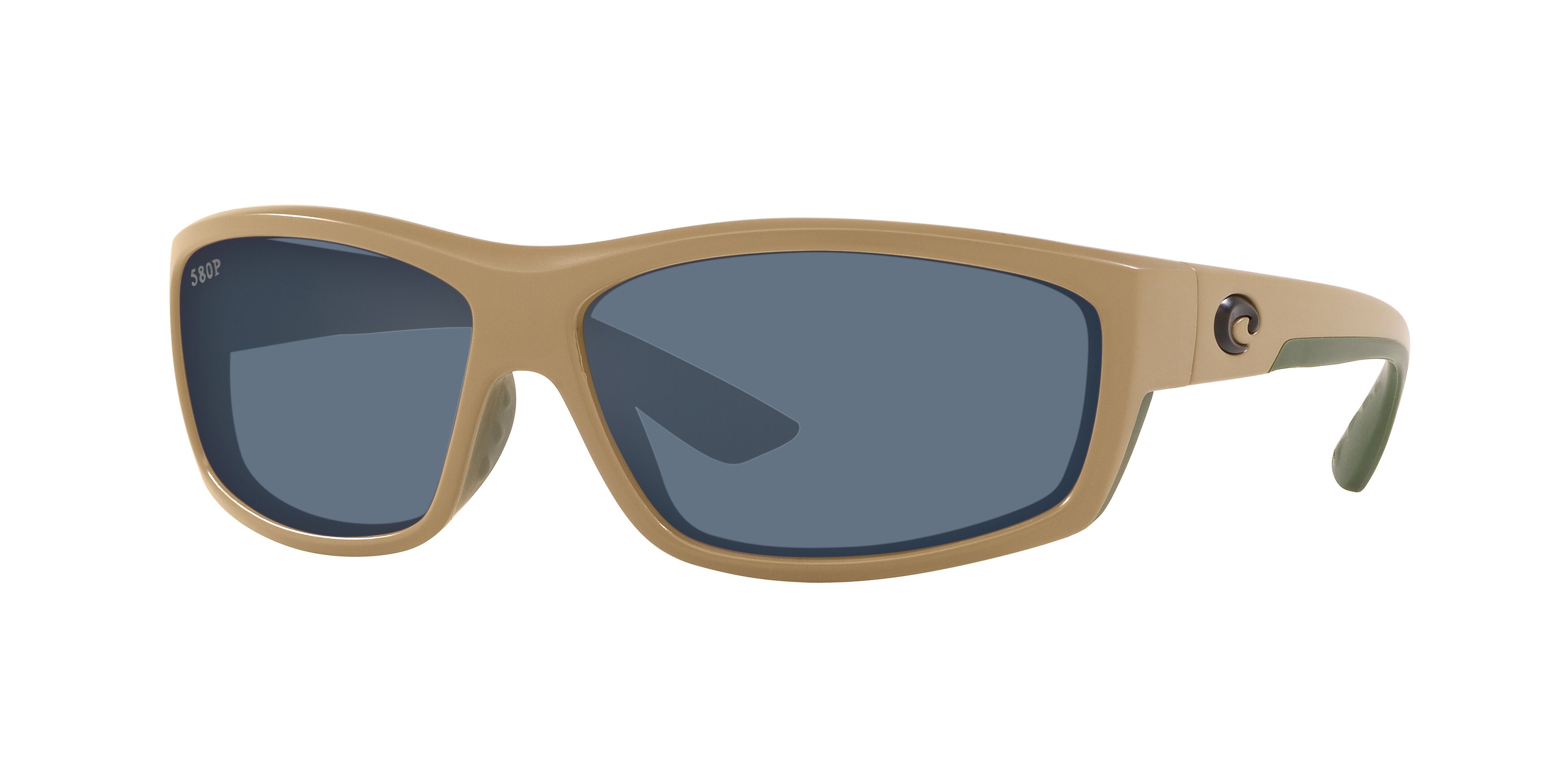  gray 580p/248 matte sand