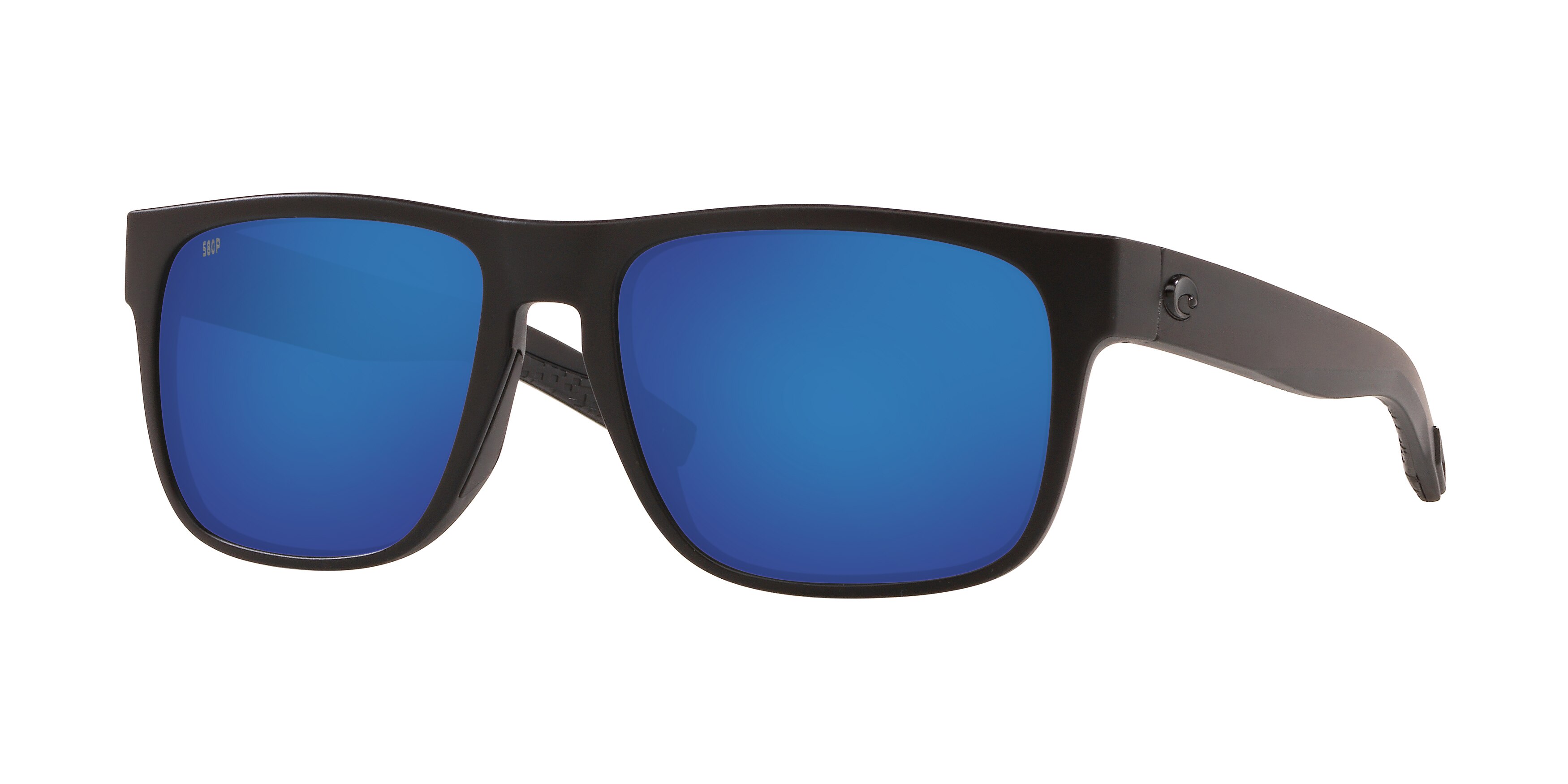  blue mirror 580p/01 blackout